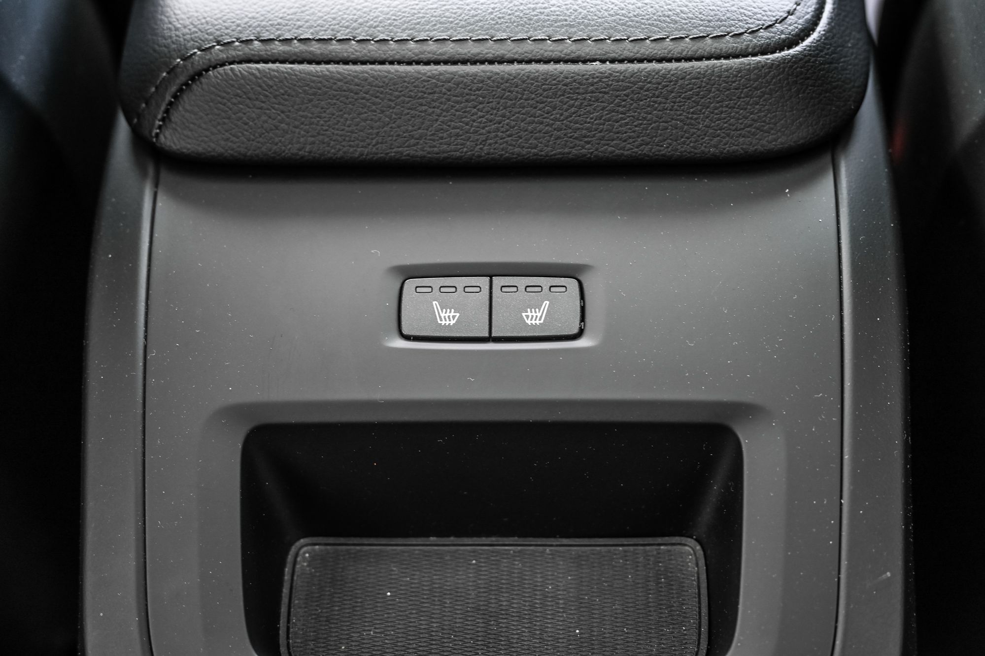 2021 Volvo V60 Cross Country in Pointe-Claire, Quebec