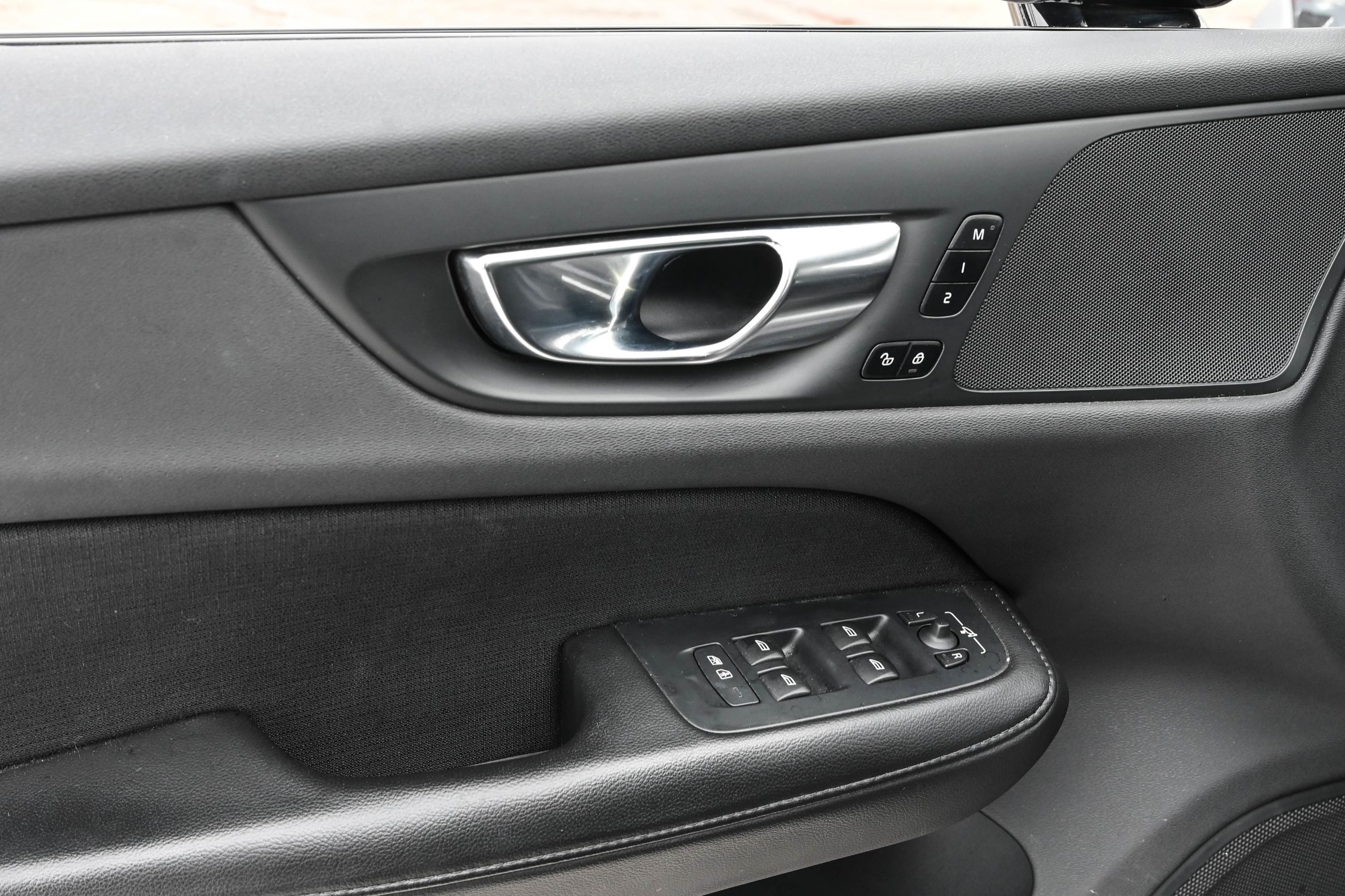 2021 Volvo V60 Cross Country in Pointe-Claire, Quebec