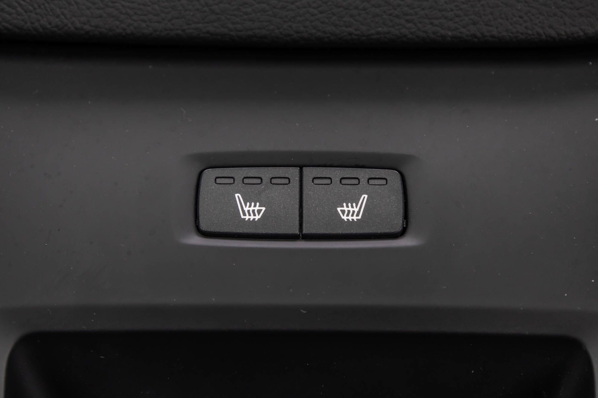 2021 Volvo V60 Cross Country in Pointe-Claire, Quebec
