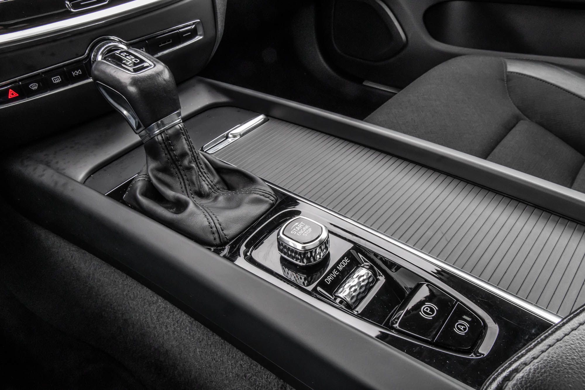 2021 Volvo V60 Cross Country in Pointe-Claire, Quebec