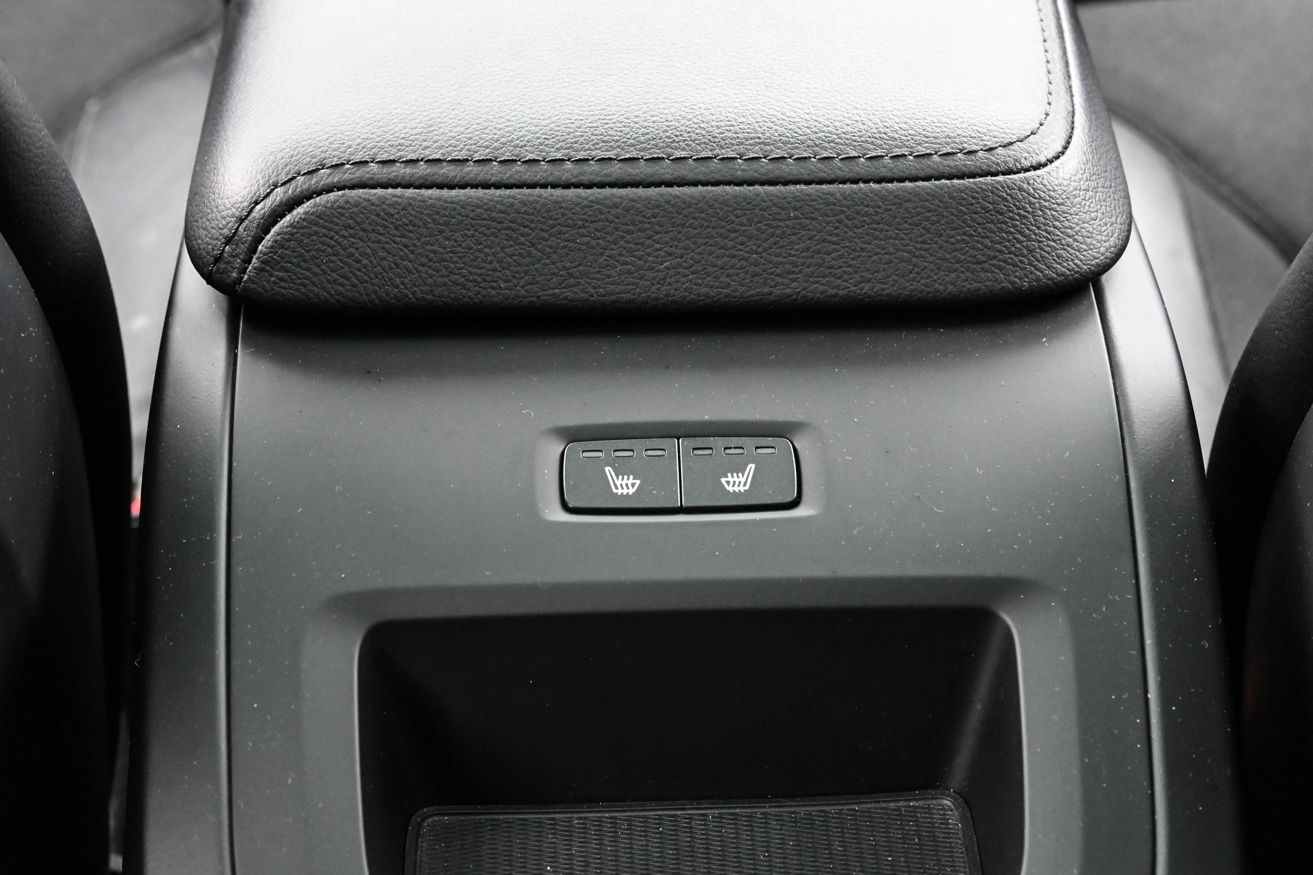 2021 Volvo V60 Cross Country in Pointe-Claire, Quebec