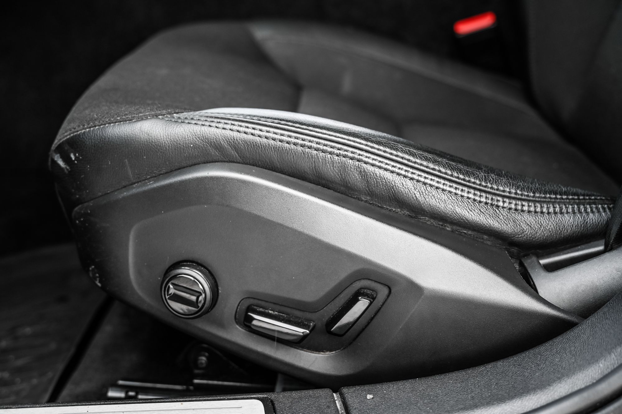 2021 Volvo V60 Cross Country in Pointe-Claire, Quebec