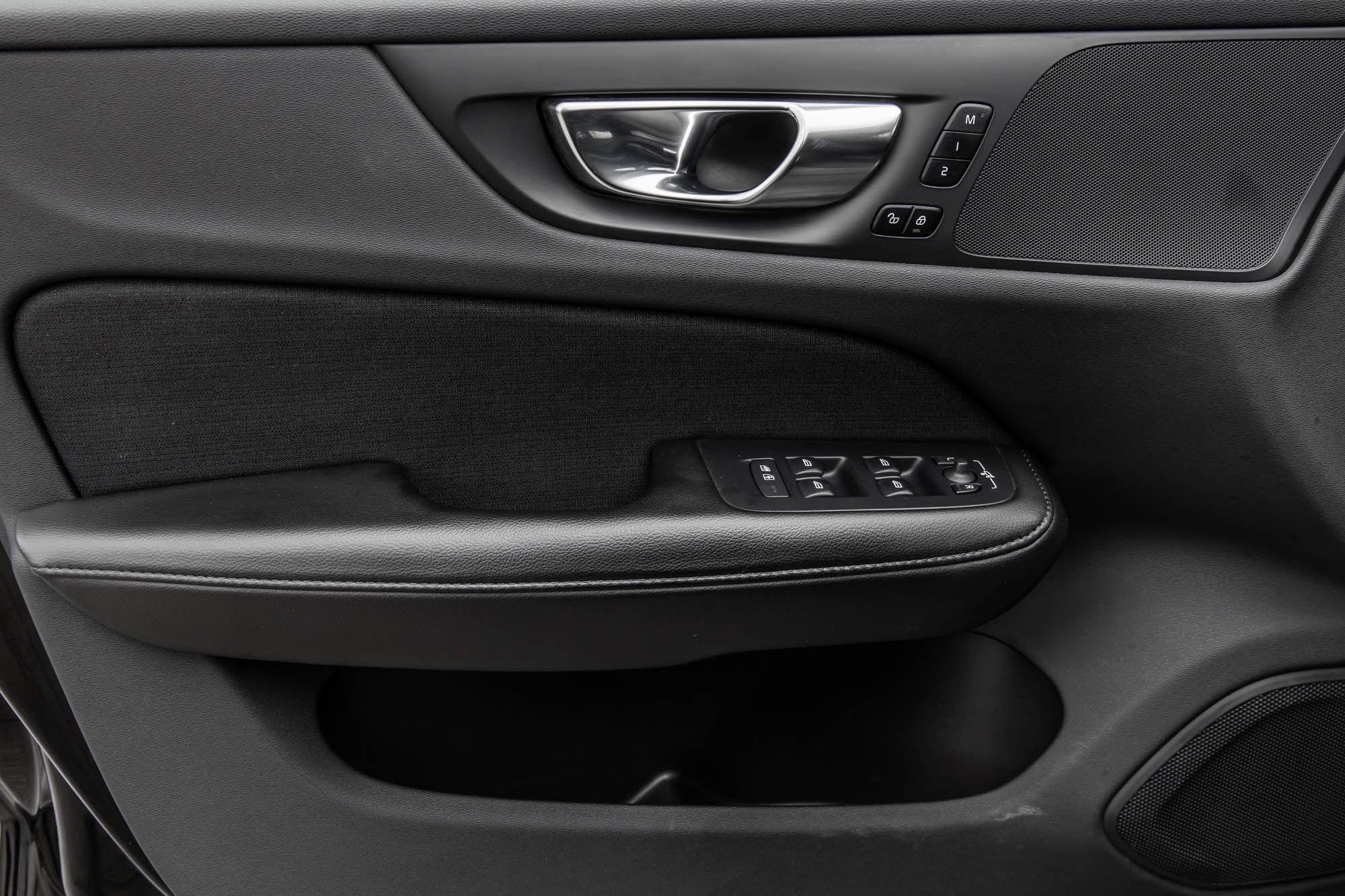 2021 Volvo V60 Cross Country in Pointe-Claire, Quebec