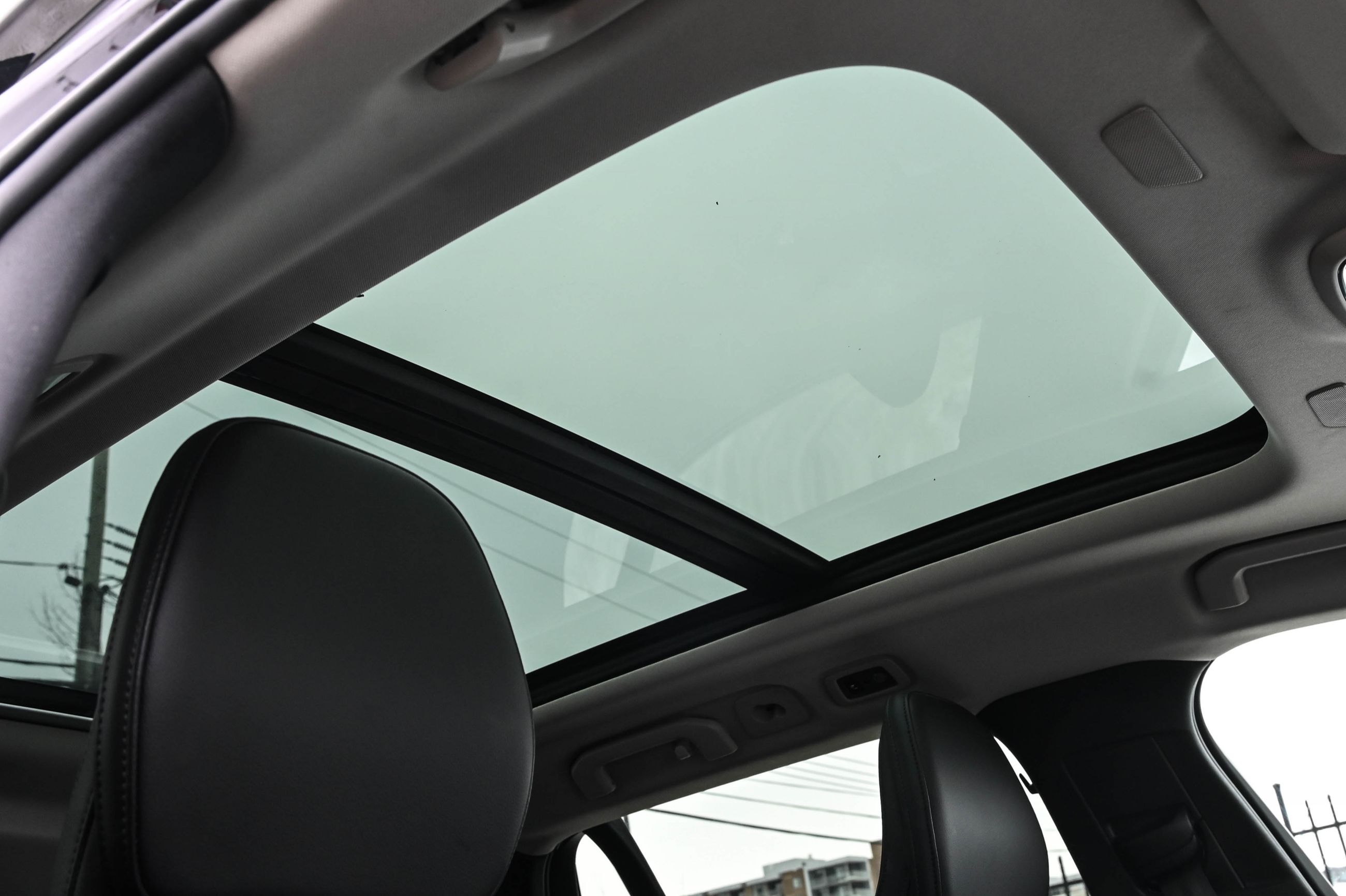 2021 Volvo V60 Cross Country in Pointe-Claire, Quebec