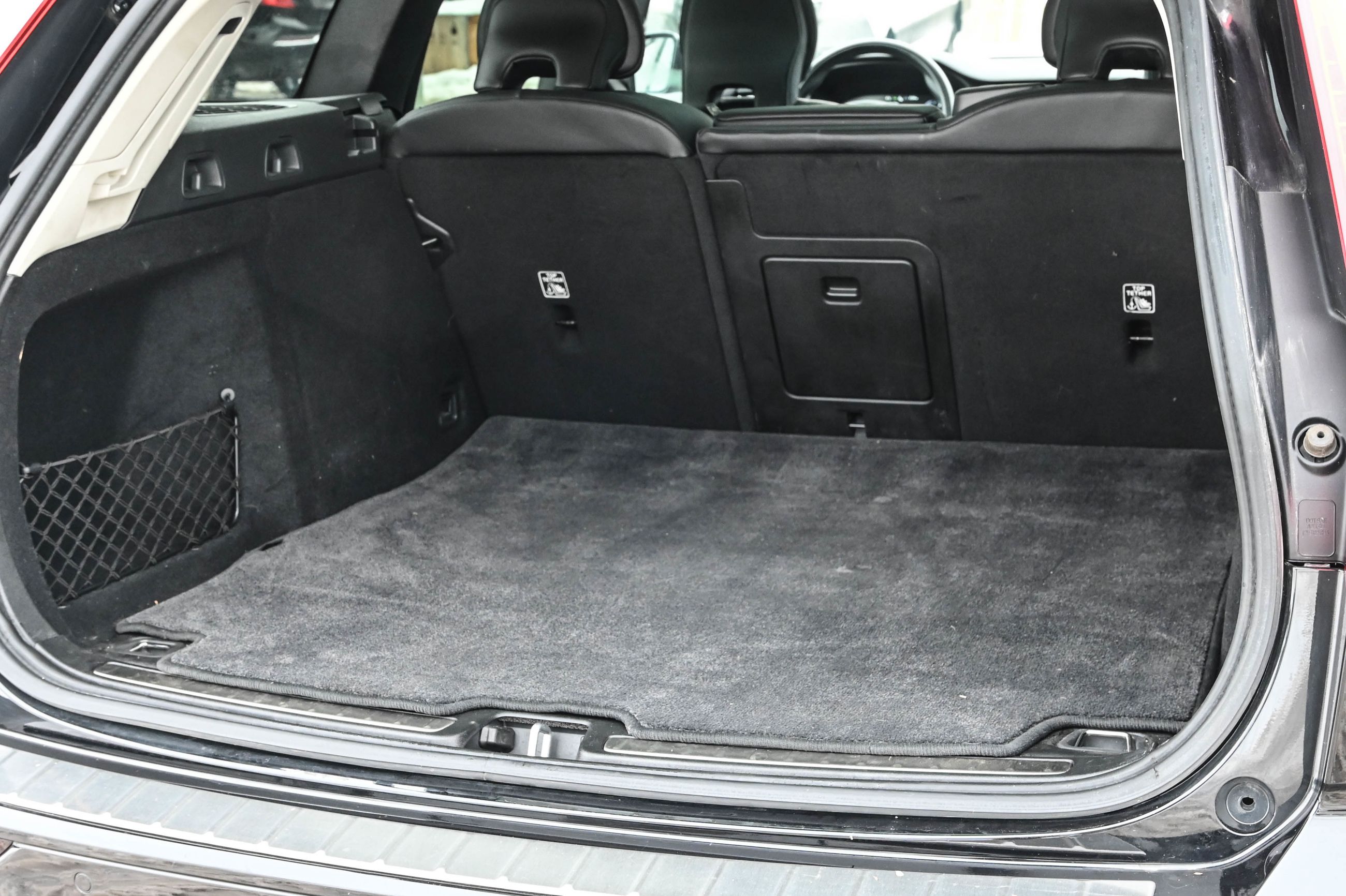 2021 Volvo V60 Cross Country in Pointe-Claire, Quebec