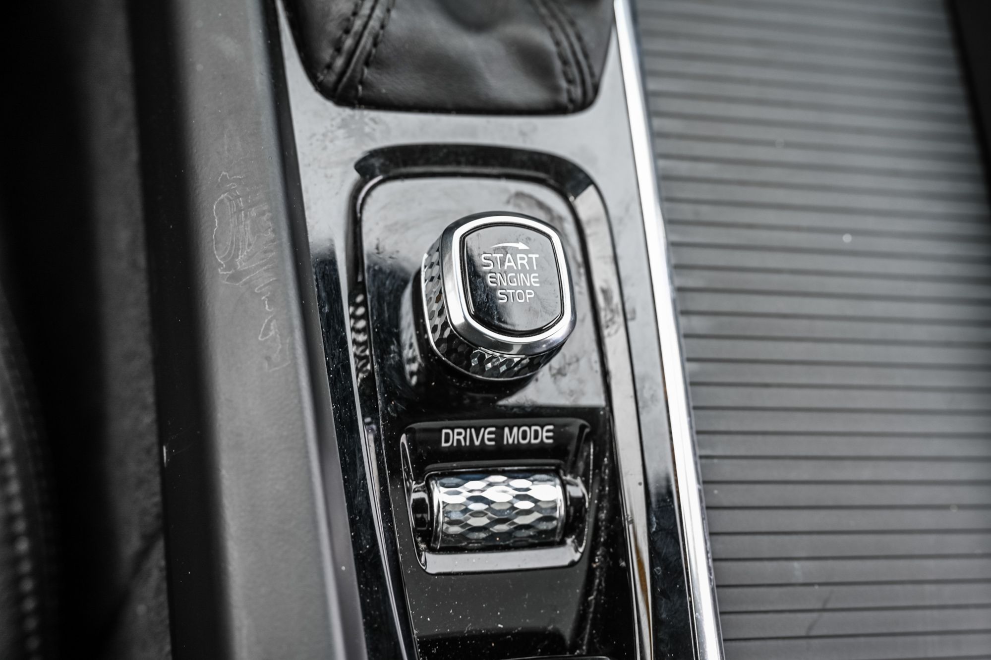 2021 Volvo V60 Cross Country in Pointe-Claire, Quebec