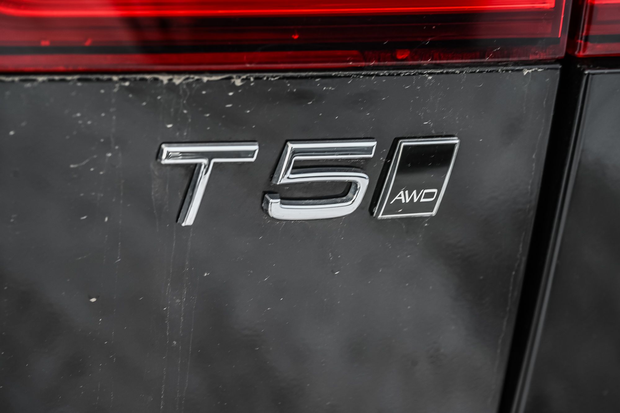 2021 Volvo V60 Cross Country in Pointe-Claire, Quebec