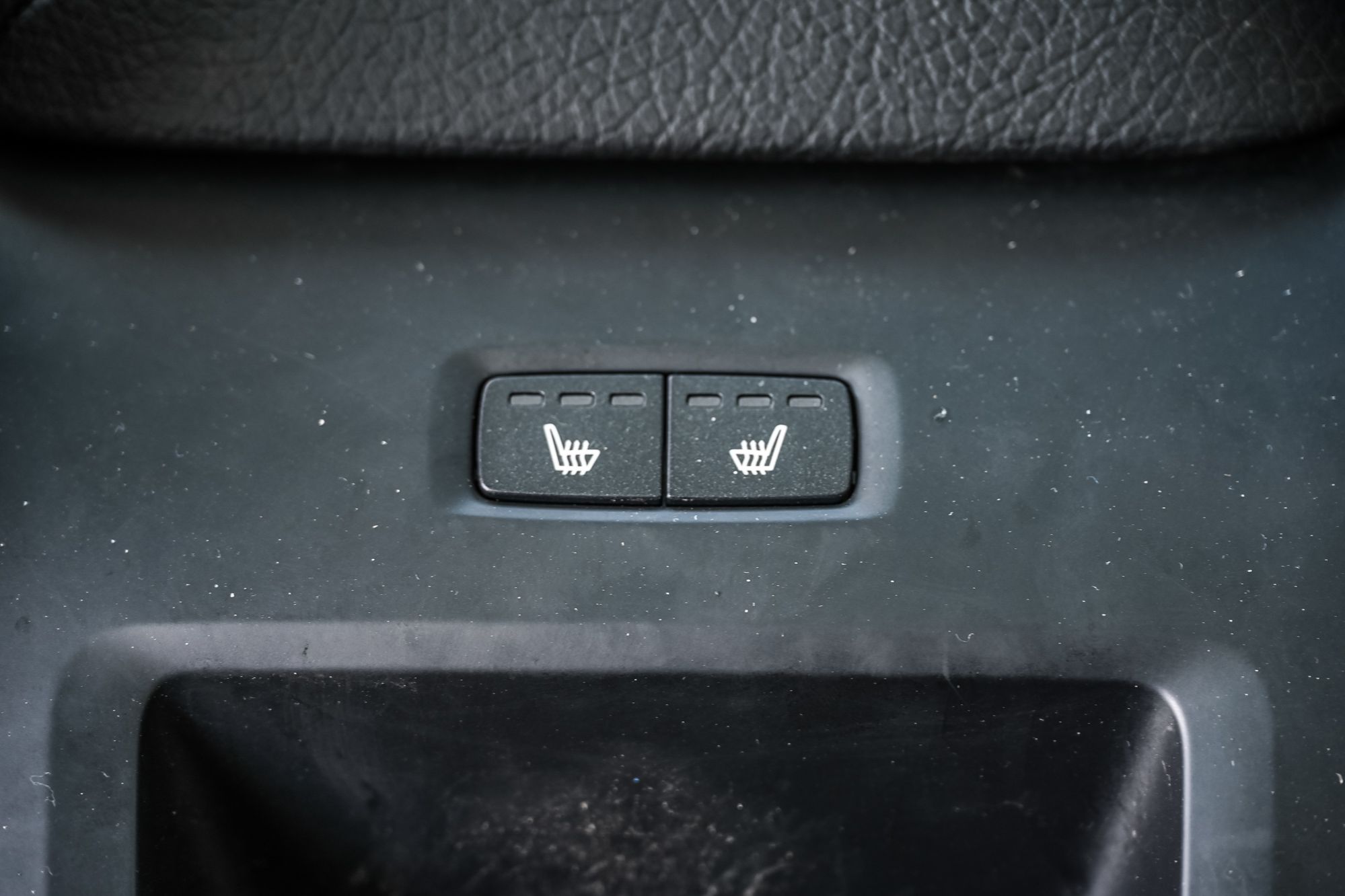 2021 Volvo V60 Cross Country in Pointe-Claire, Quebec