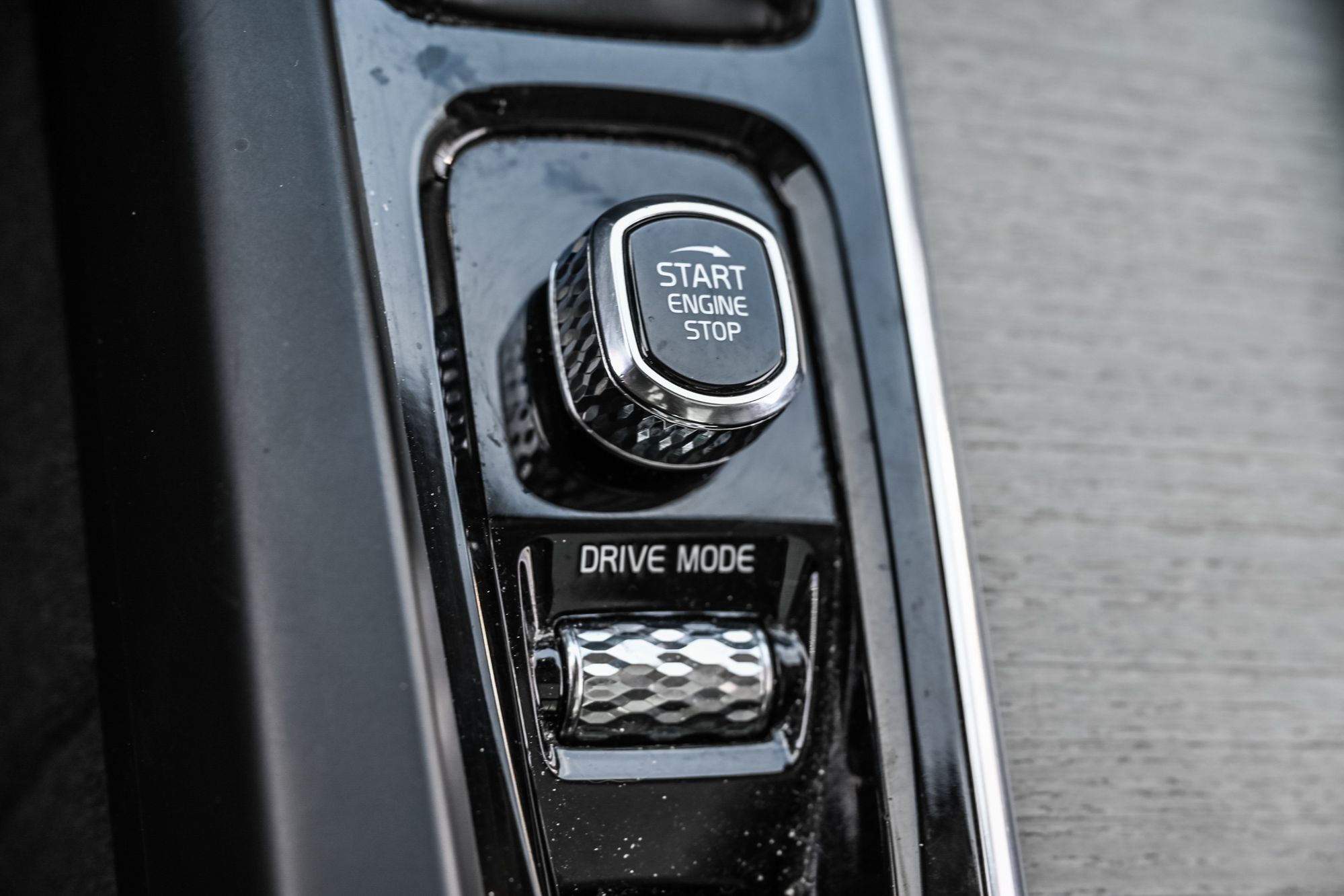 2021 Volvo V60 Cross Country in Pointe-Claire, Quebec