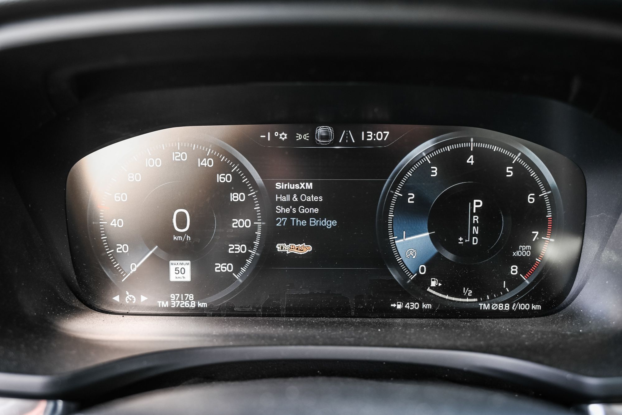 2021 Volvo V60 Cross Country in Pointe-Claire, Quebec