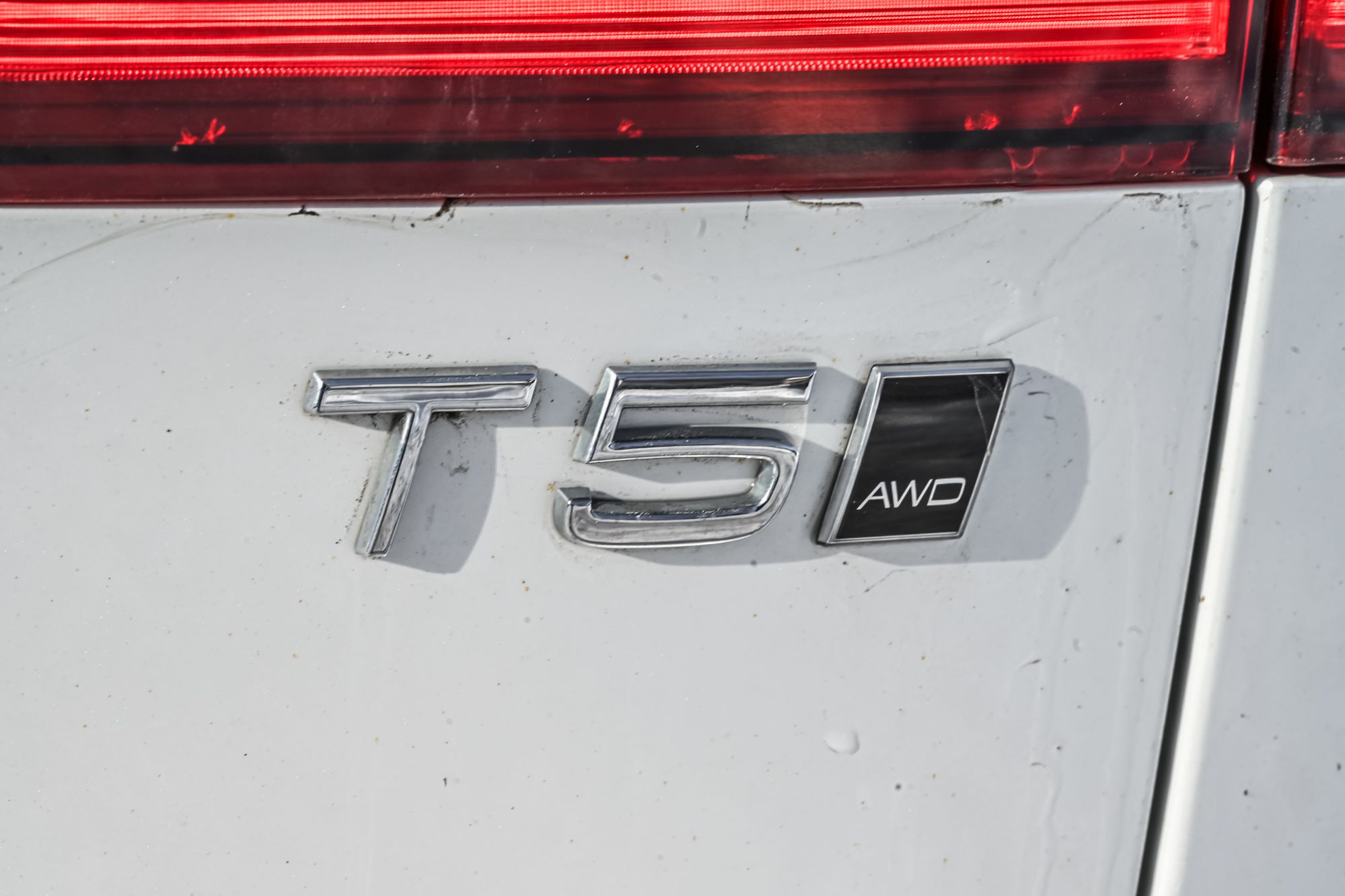 2021 Volvo V60 Cross Country in Pointe-Claire, Quebec