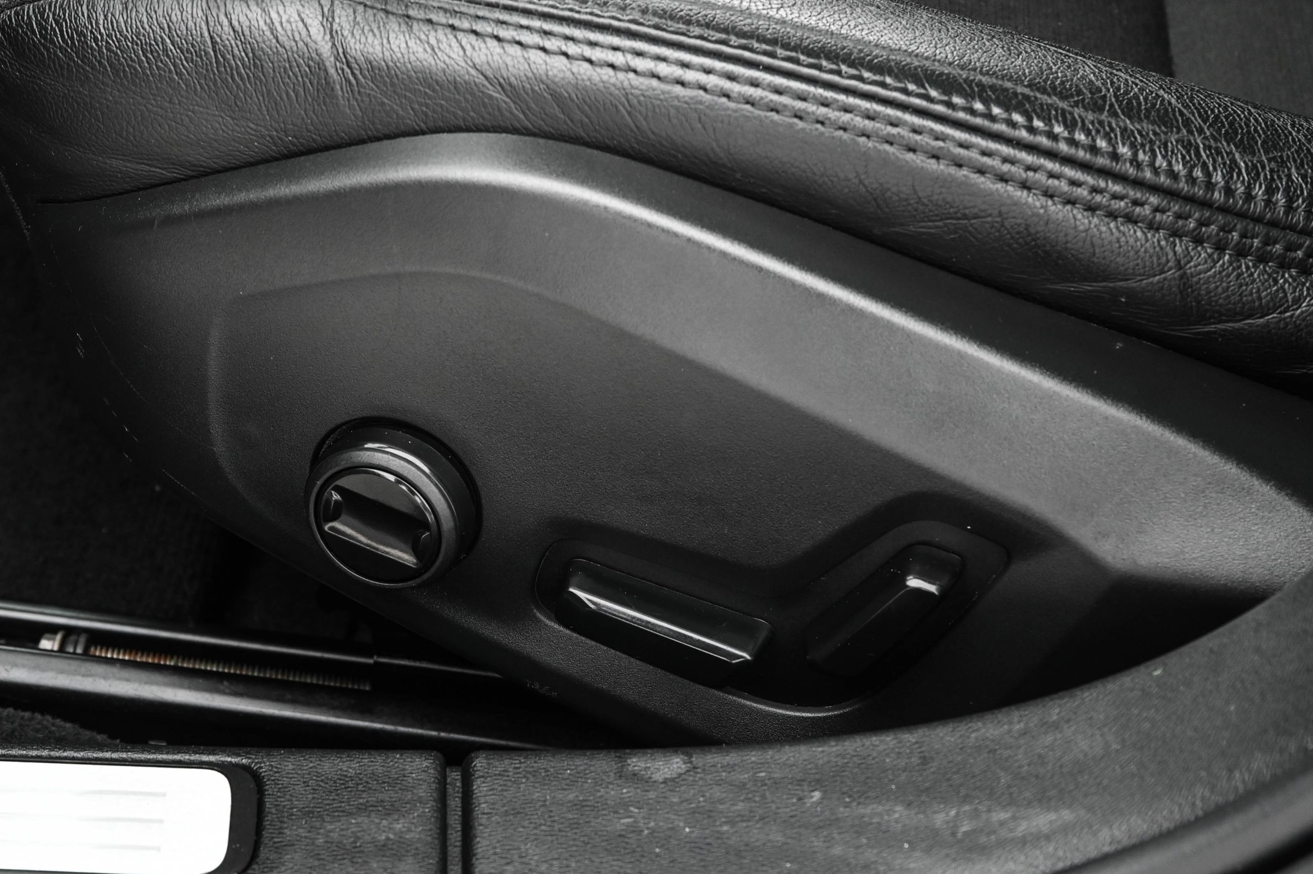 Volvo V60 Cross Country  2021 à Pointe-Claire, Québec