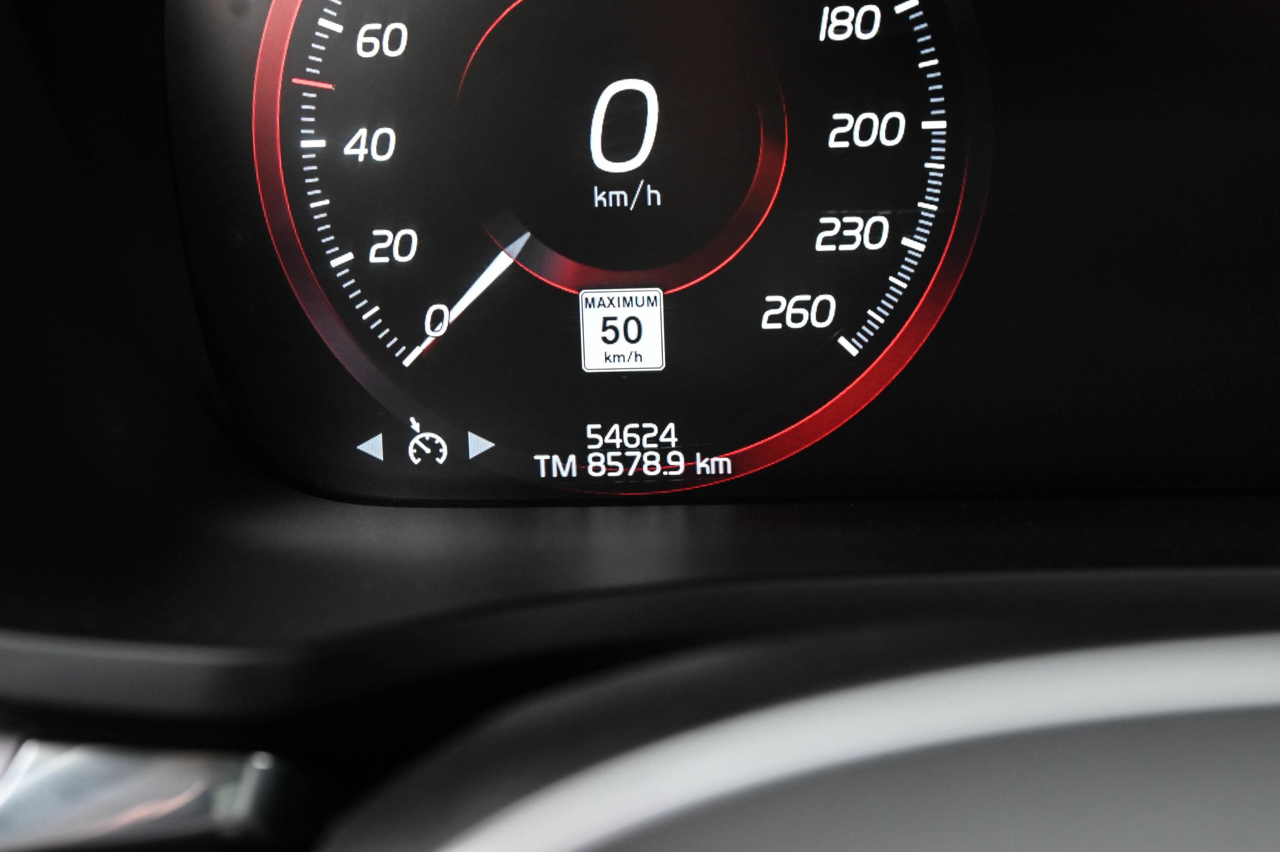 Volvo V60 Cross Country  2021 à Pointe-Claire, Québec