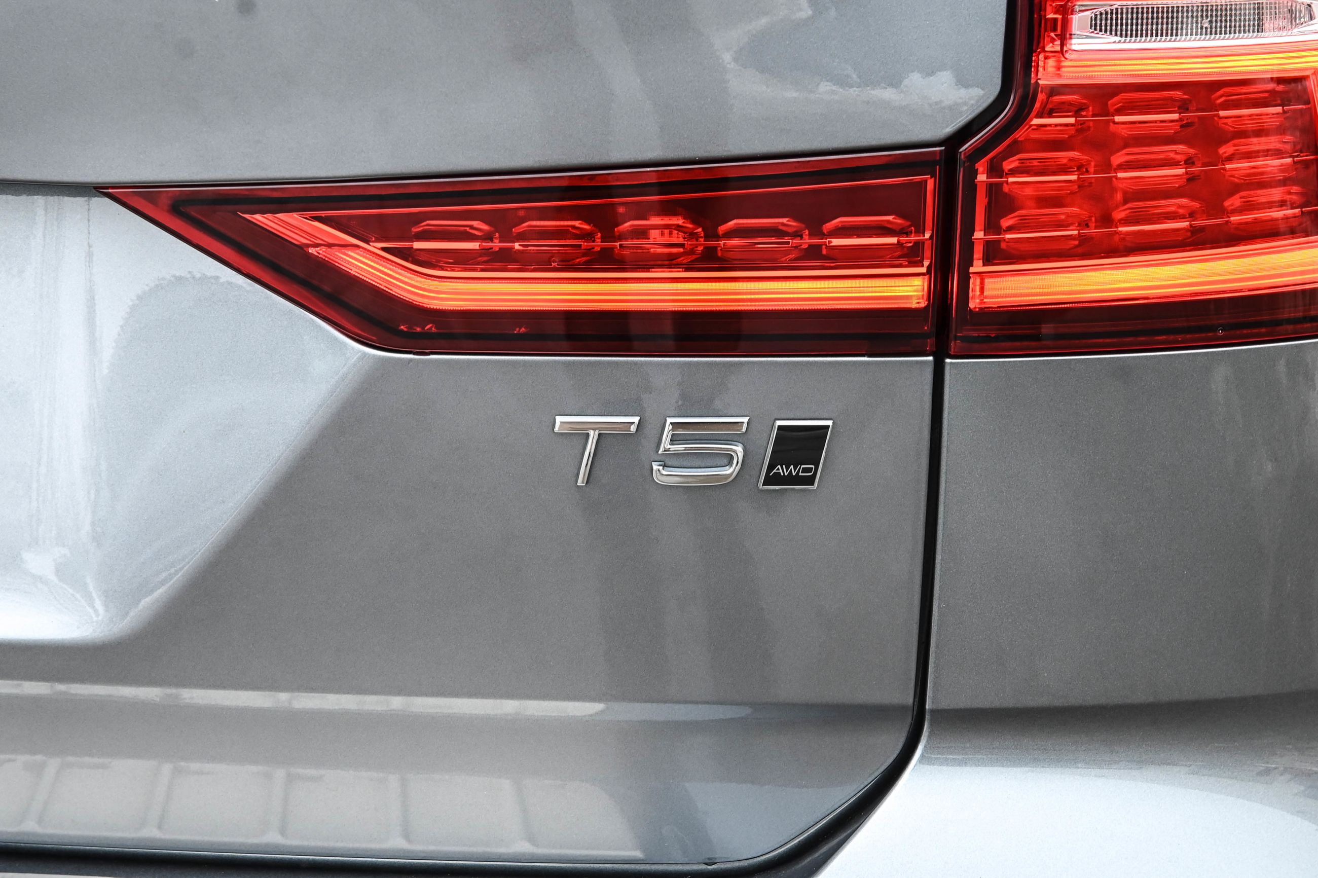 Volvo V60 Cross Country  2021 à Pointe-Claire, Québec