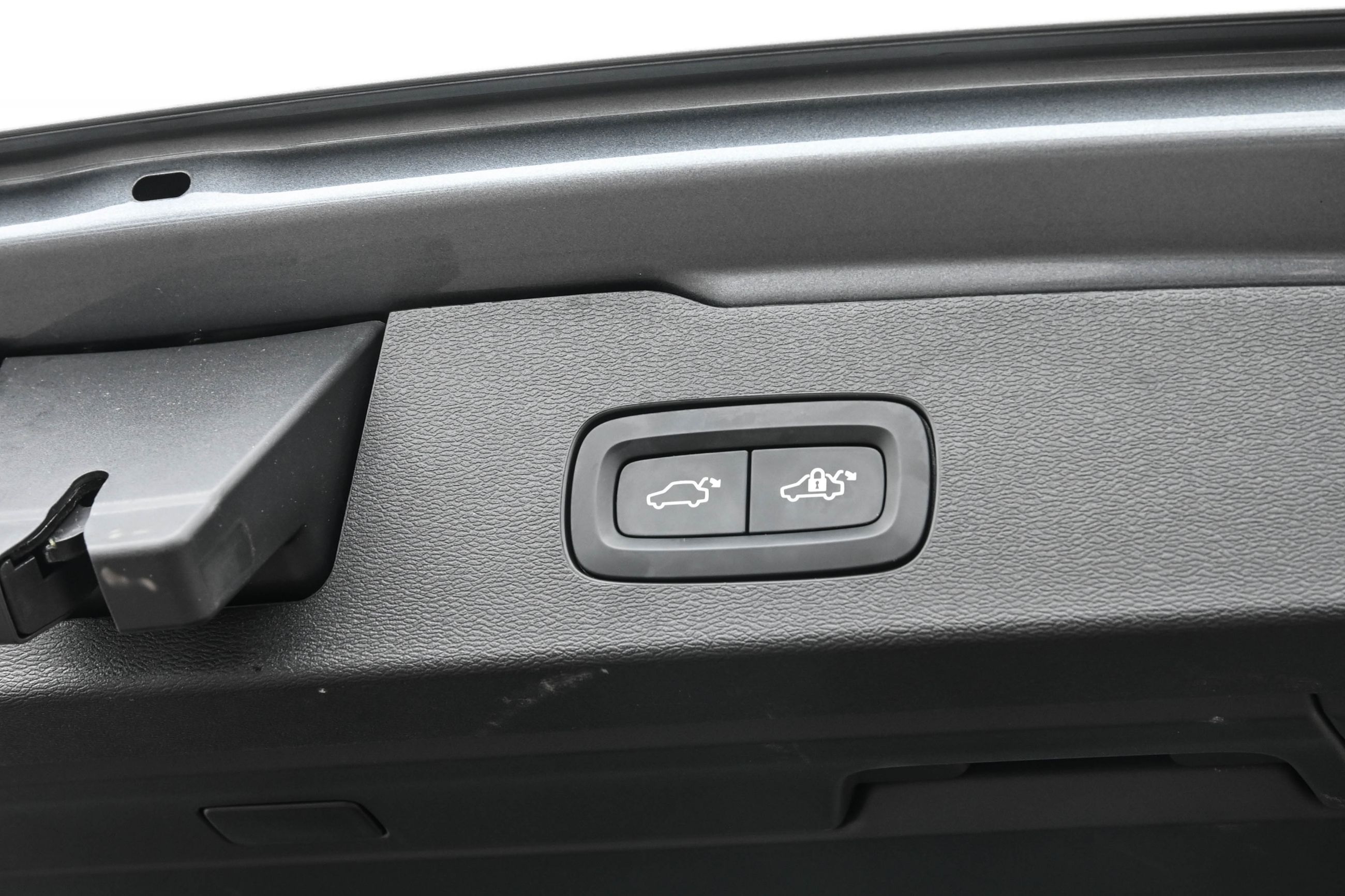 Volvo V60 Cross Country  2021 à Pointe-Claire, Québec