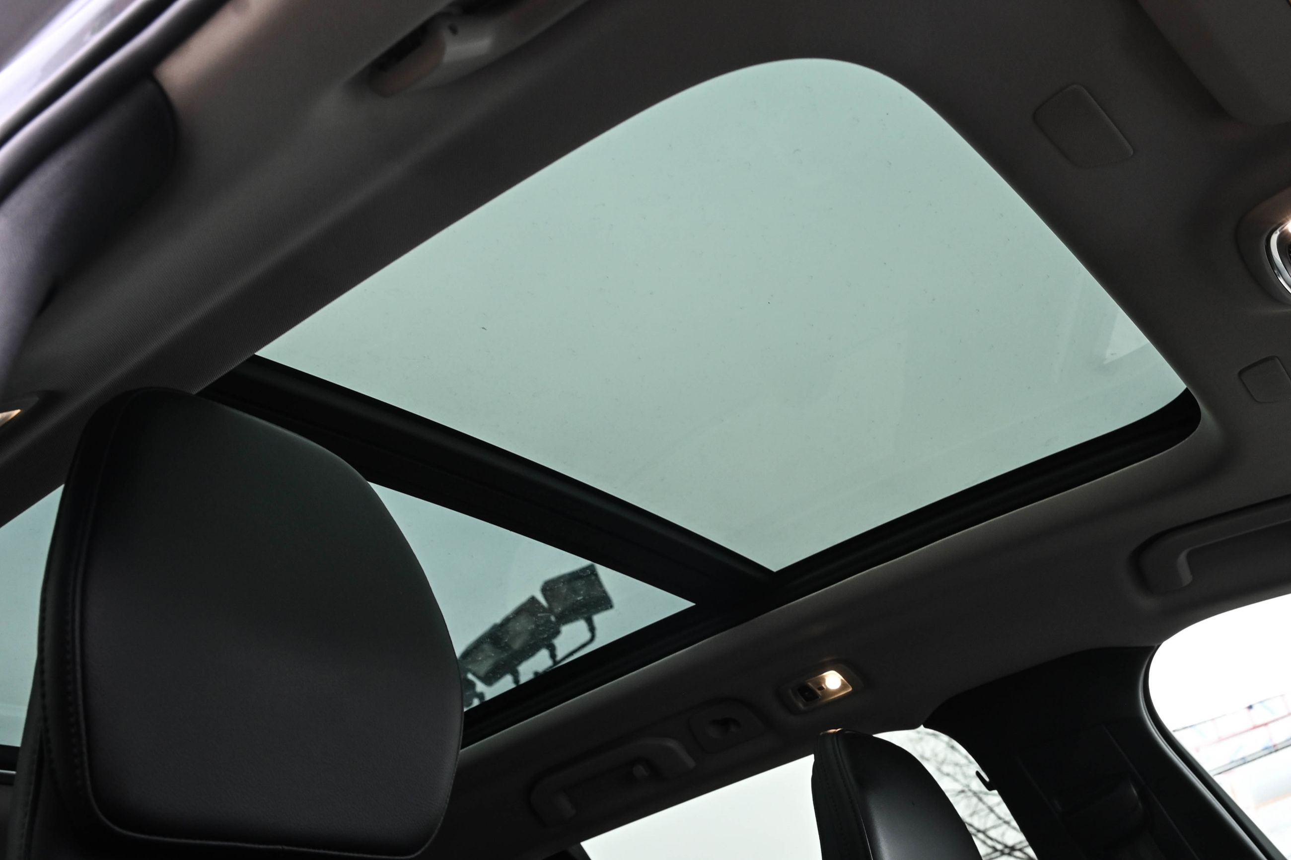 Volvo V60 Cross Country  2021 à Pointe-Claire, Québec