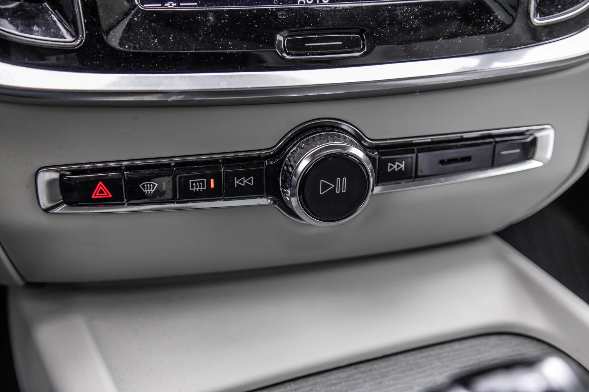 2022 Volvo V60 Cross Country in Pointe-Claire, Quebec