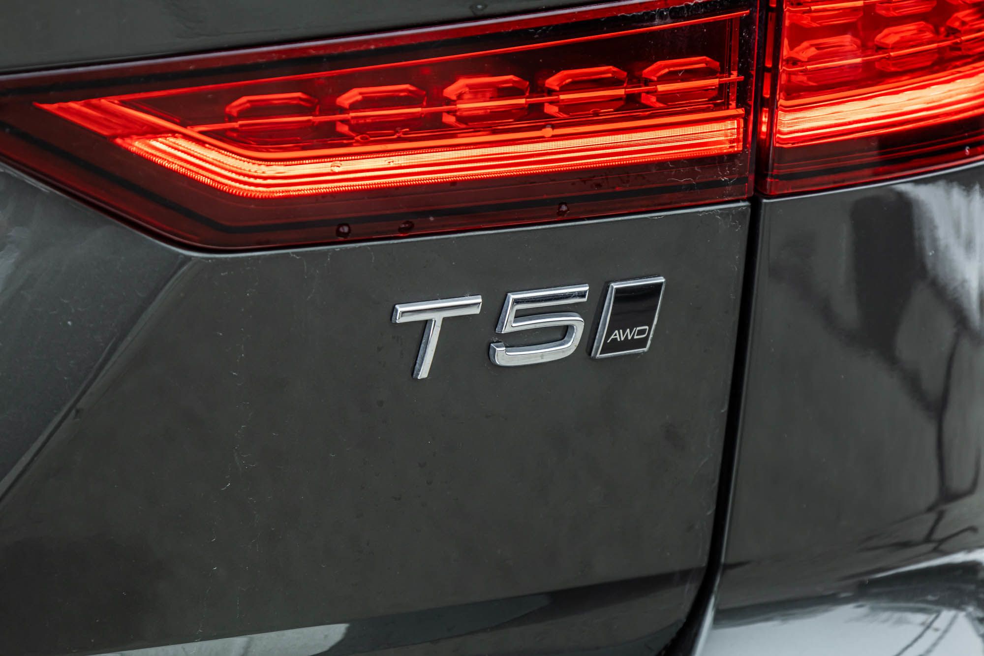 2022 Volvo V60 Cross Country in Pointe-Claire, Quebec