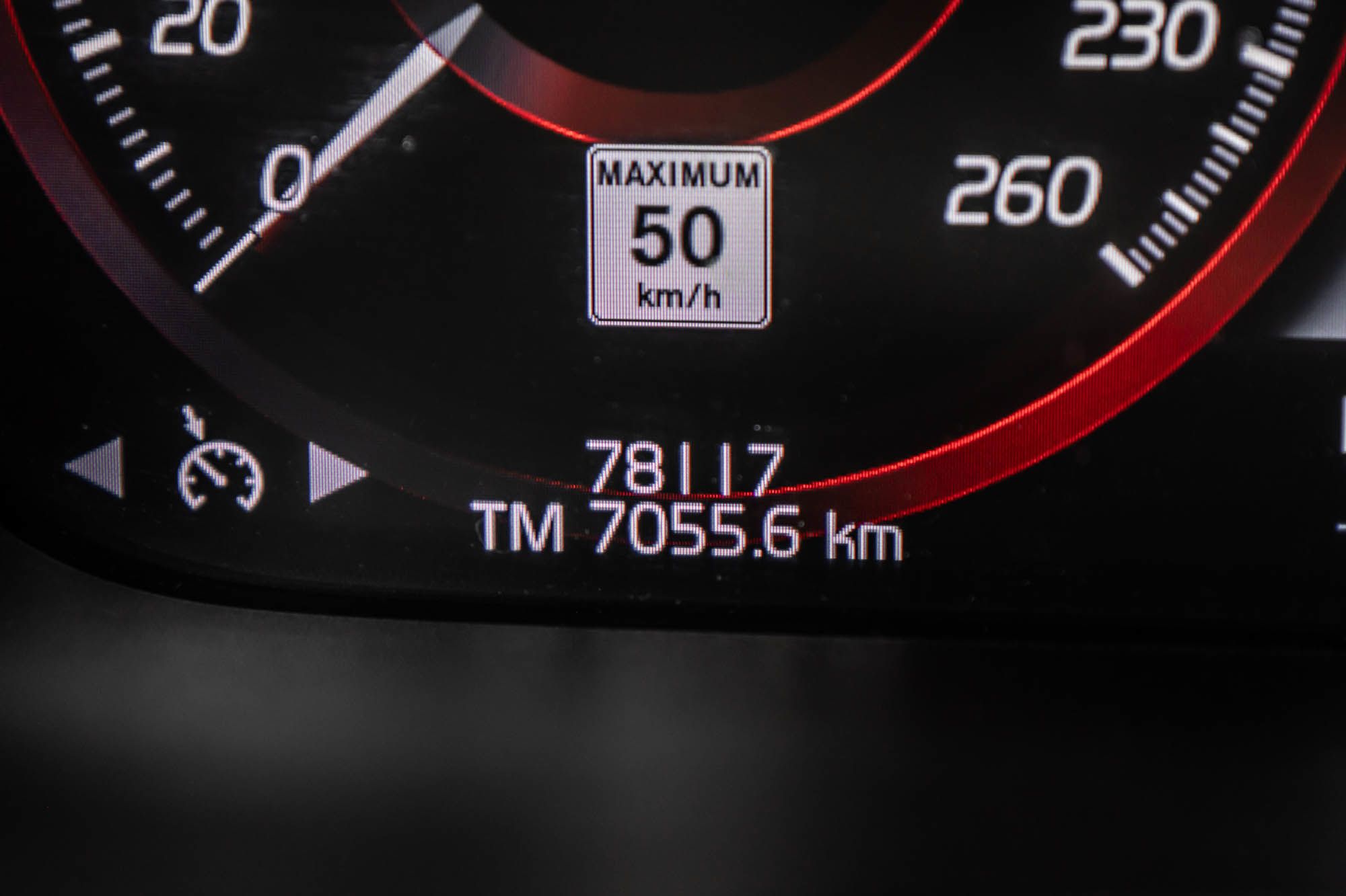 2022 Volvo V60 Cross Country in Pointe-Claire, Quebec