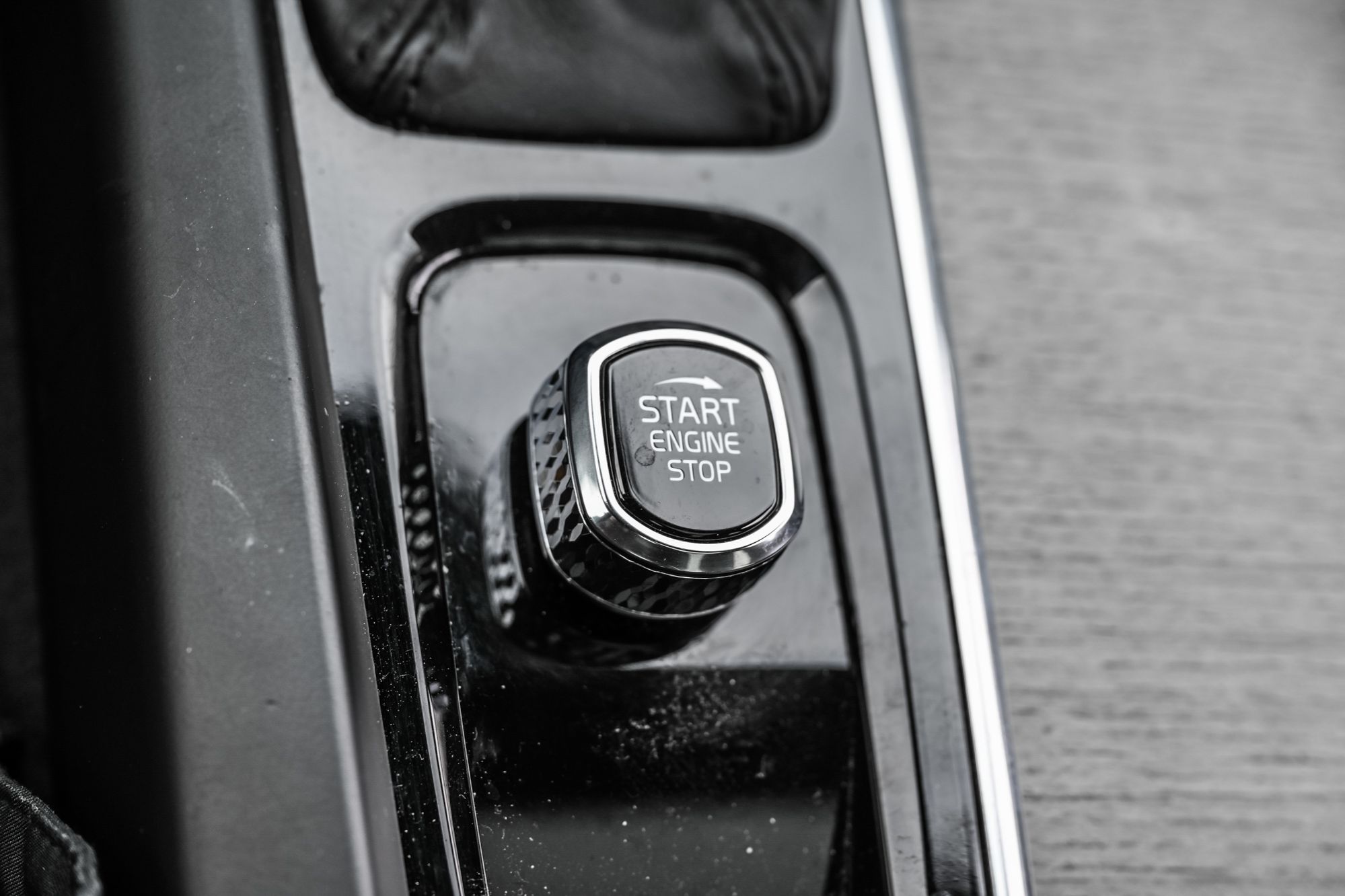 2022 Volvo V60 Cross Country in Pointe-Claire, Quebec