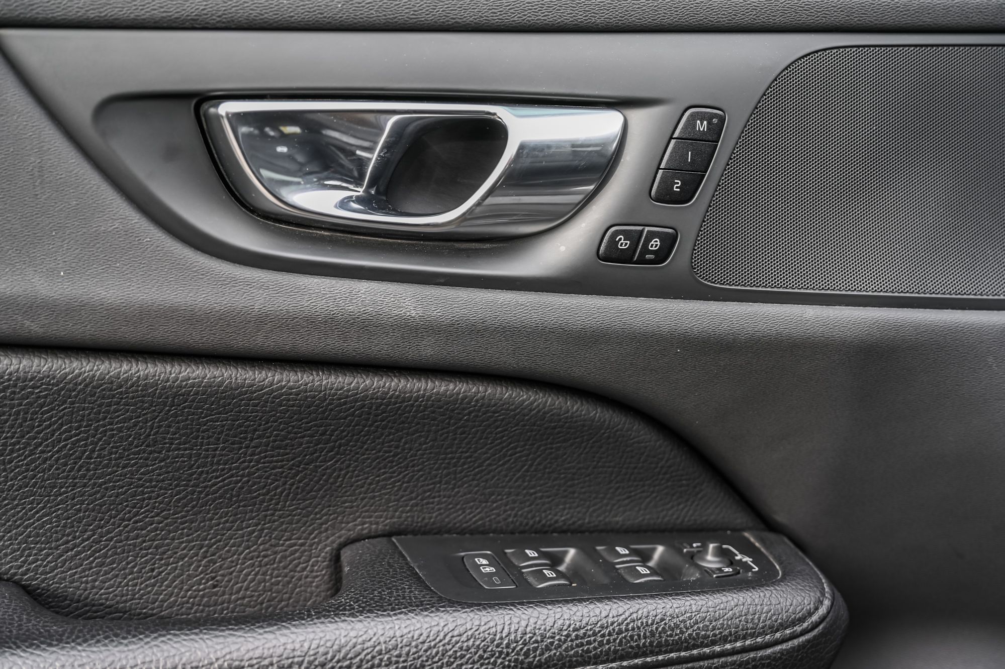 2022 Volvo V60 Cross Country in Pointe-Claire, Quebec