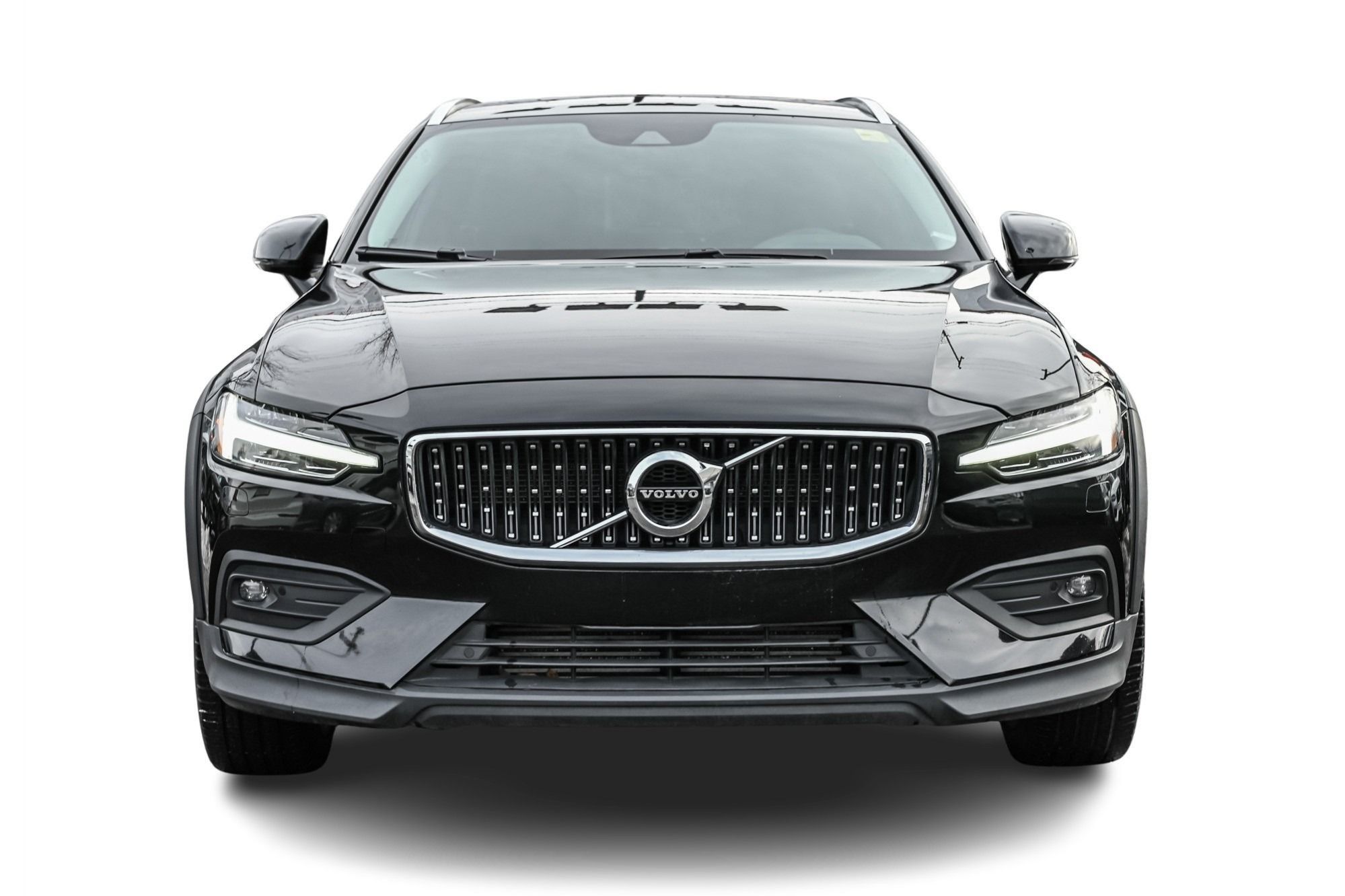 2022 Volvo V60 Cross Country in Pointe-Claire, Quebec