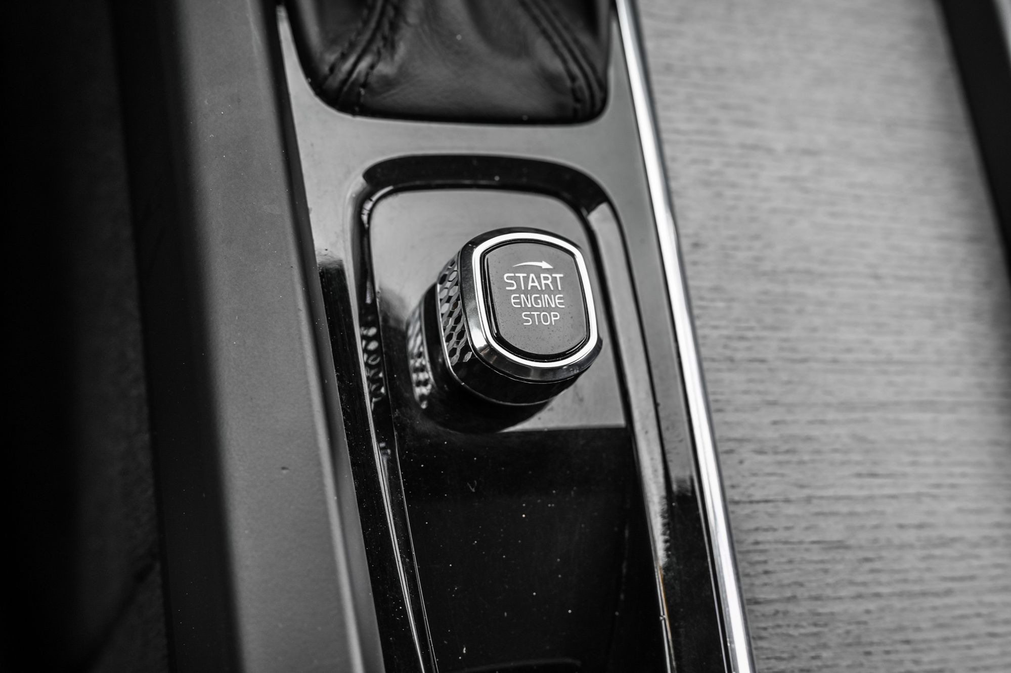 Volvo V60 Cross Country  2022 à Pointe-Claire, Québec