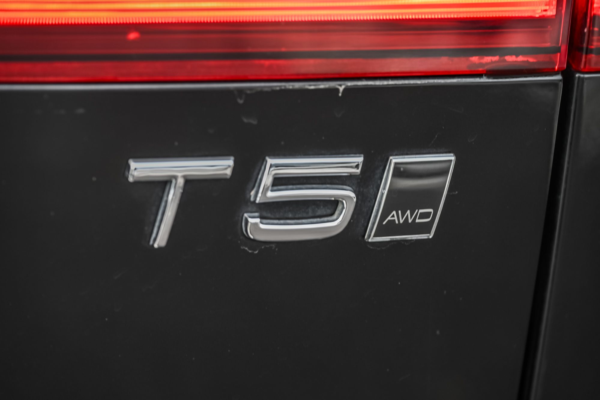 2022 Volvo V60 Cross Country in Pointe-Claire, Quebec