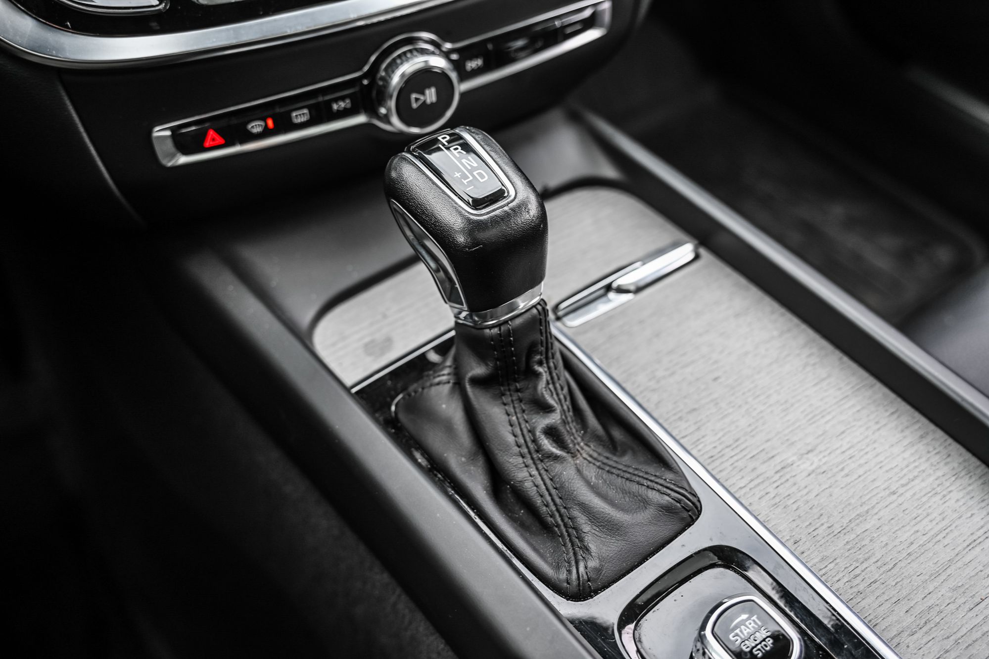 2022 Volvo V60 Cross Country in Pointe-Claire, Quebec