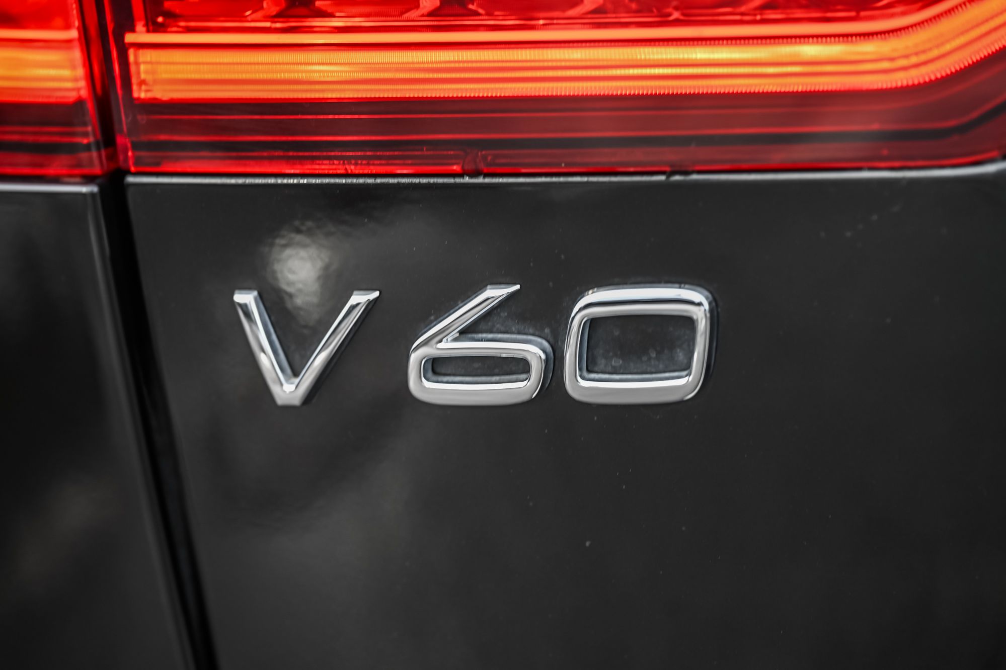 2022 Volvo V60 Cross Country in Pointe-Claire, Quebec