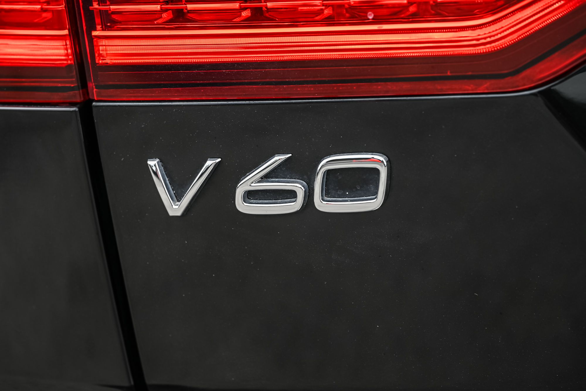 Volvo V60 Cross Country  2022 à Pointe-Claire, Québec