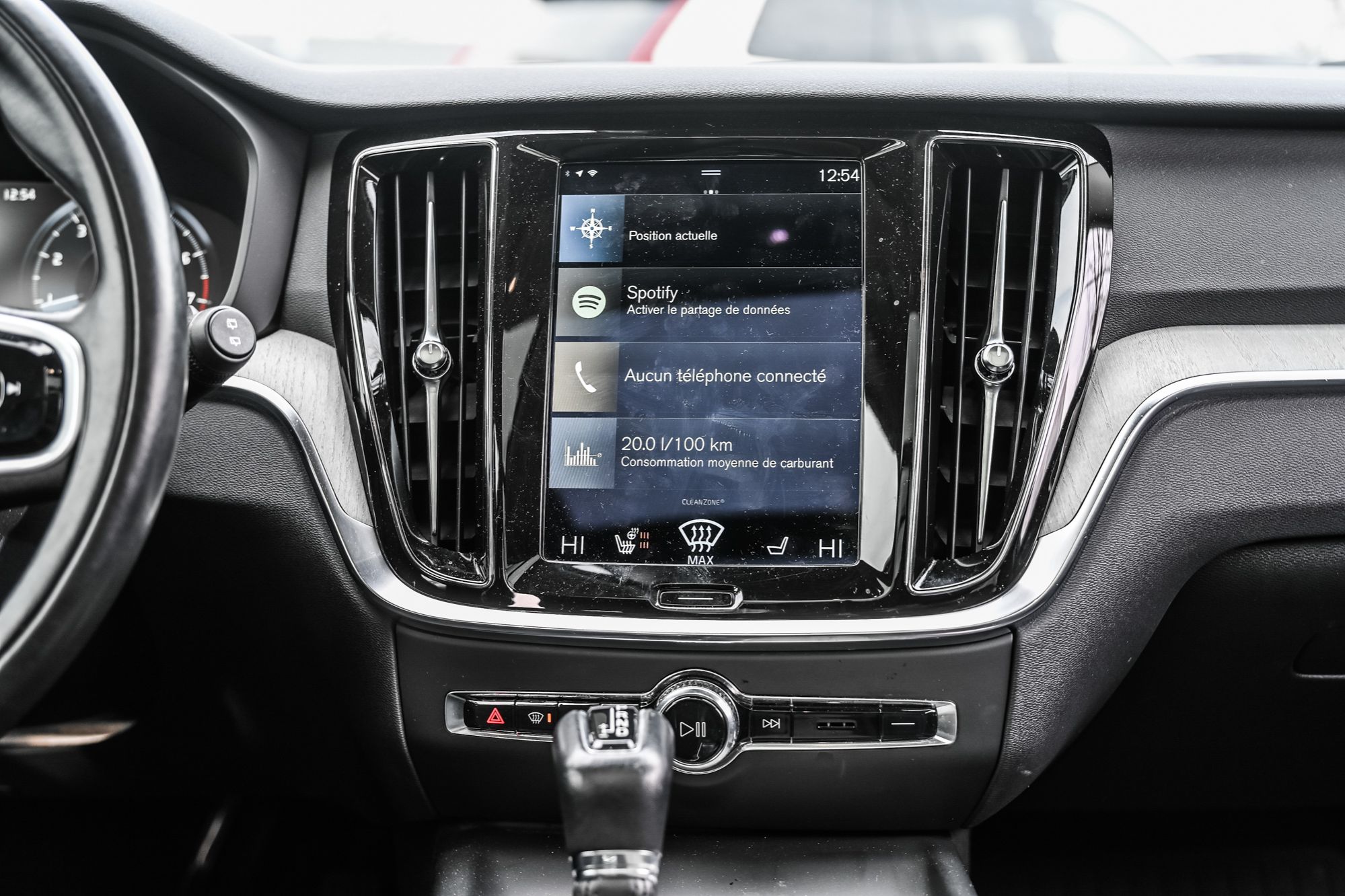 2022 Volvo V60 Cross Country in Pointe-Claire, Quebec