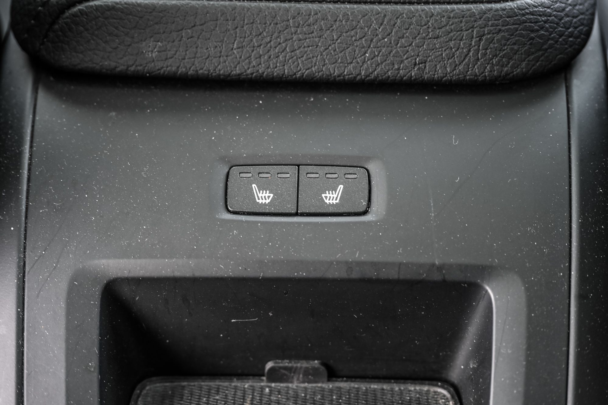 2022 Volvo V60 Cross Country in Pointe-Claire, Quebec