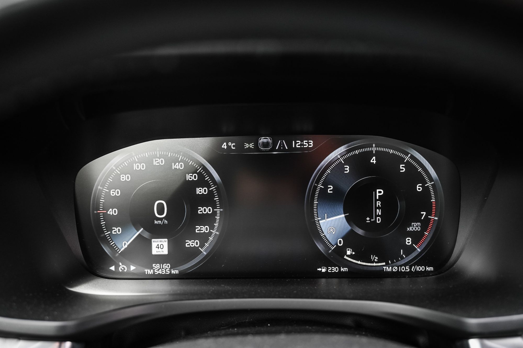 2022 Volvo V60 Cross Country in Pointe-Claire, Quebec