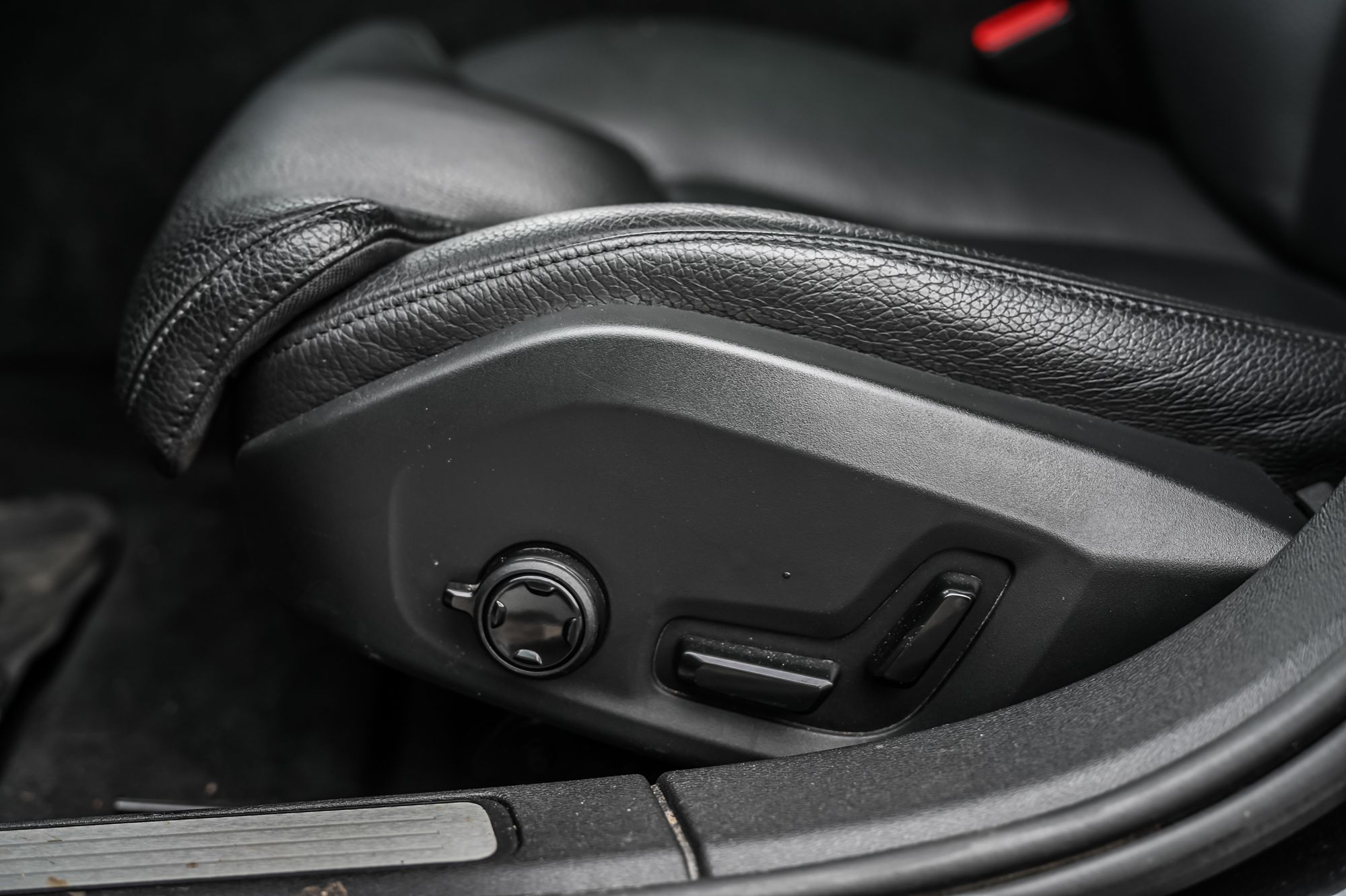 2022 Volvo V60 Cross Country in Pointe-Claire, Quebec