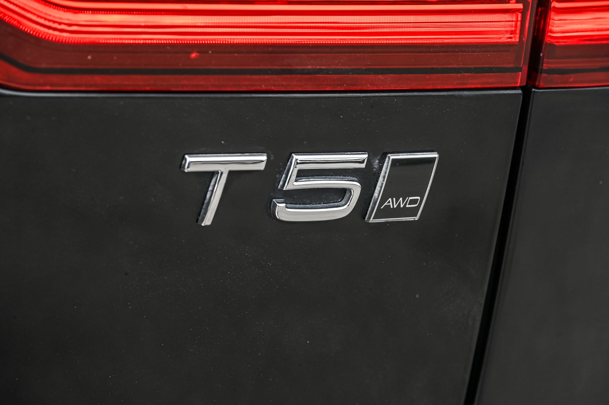 Volvo V60 Cross Country  2022 à Pointe-Claire, Québec