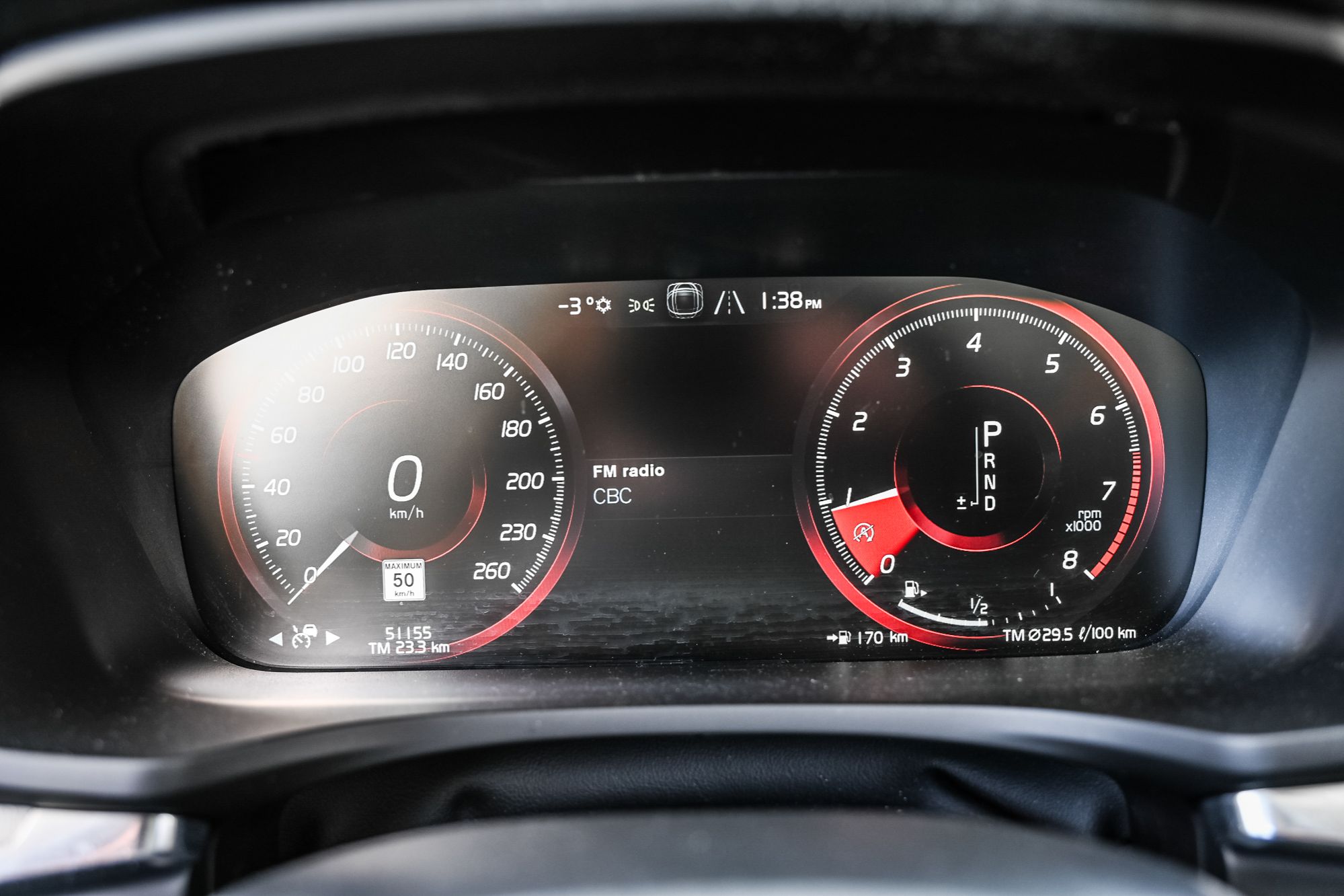 Volvo V60 Cross Country  2022 à Pointe-Claire, Québec