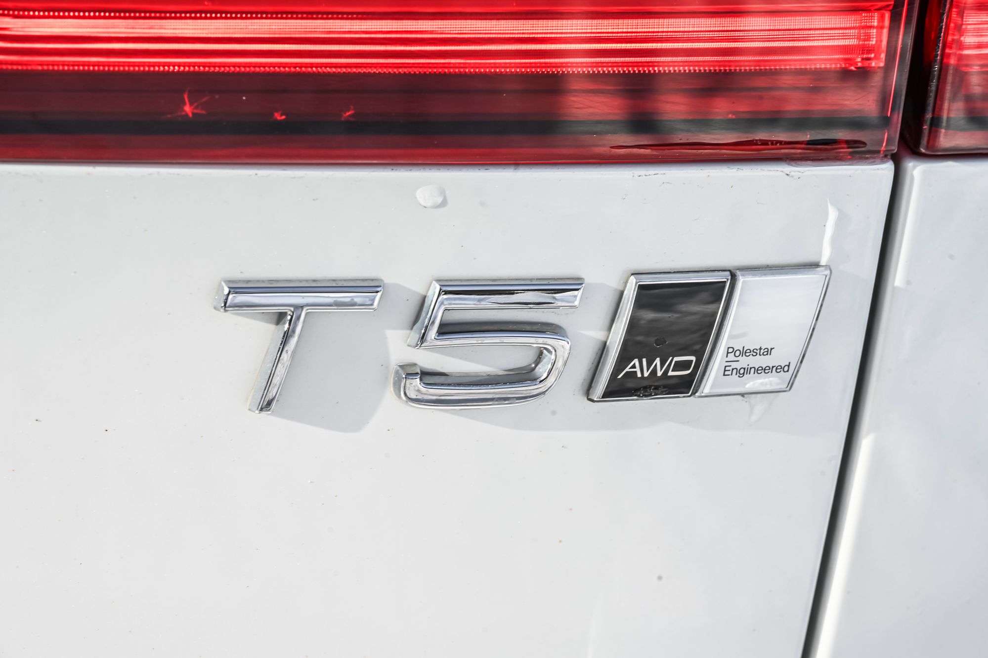 Volvo V60 Cross Country  2022 à Pointe-Claire, Québec