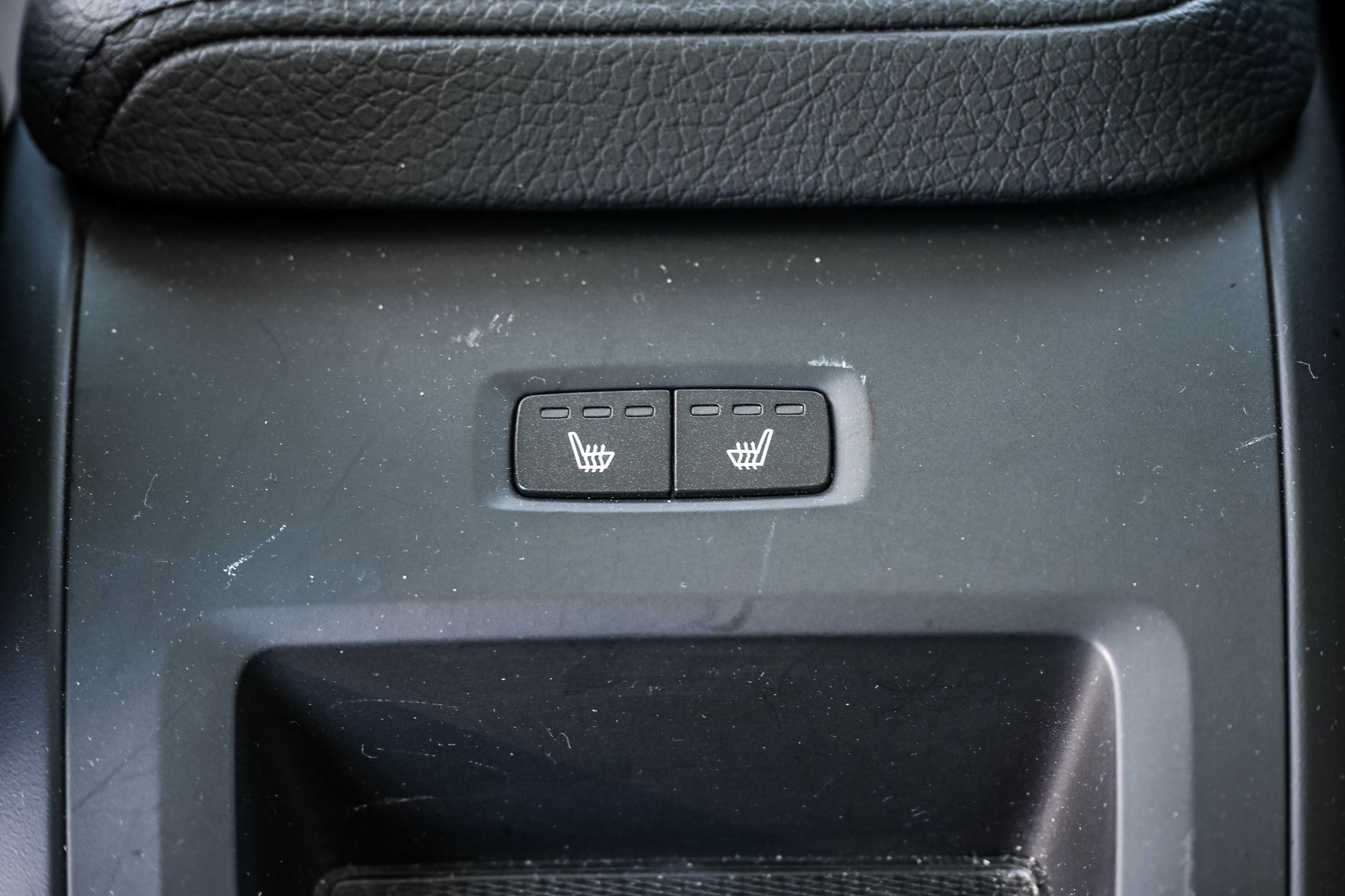 Volvo V60 Cross Country  2022 à Pointe-Claire, Québec