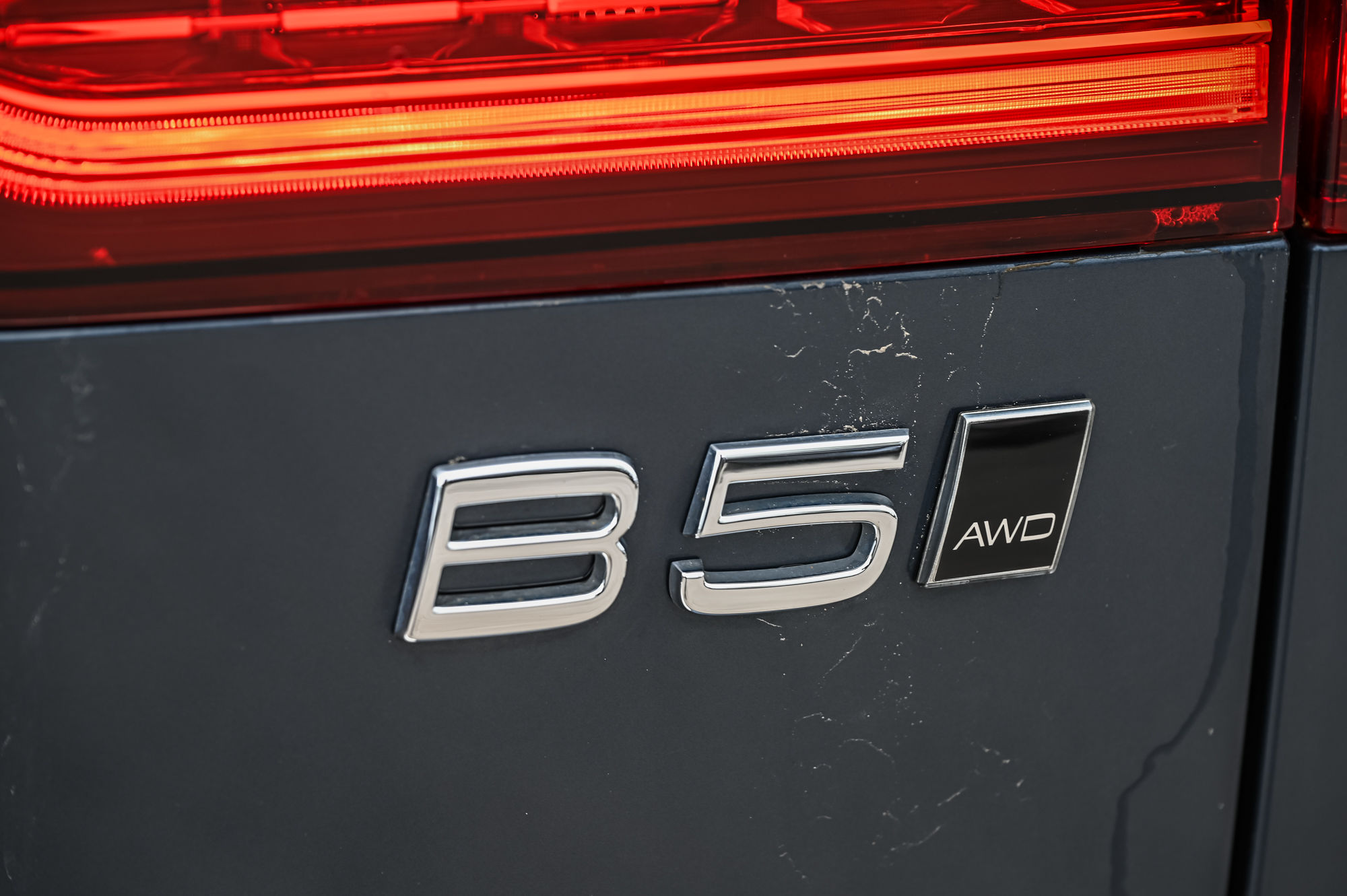 2023 Volvo V60 Cross Country in Pointe-Claire, Quebec