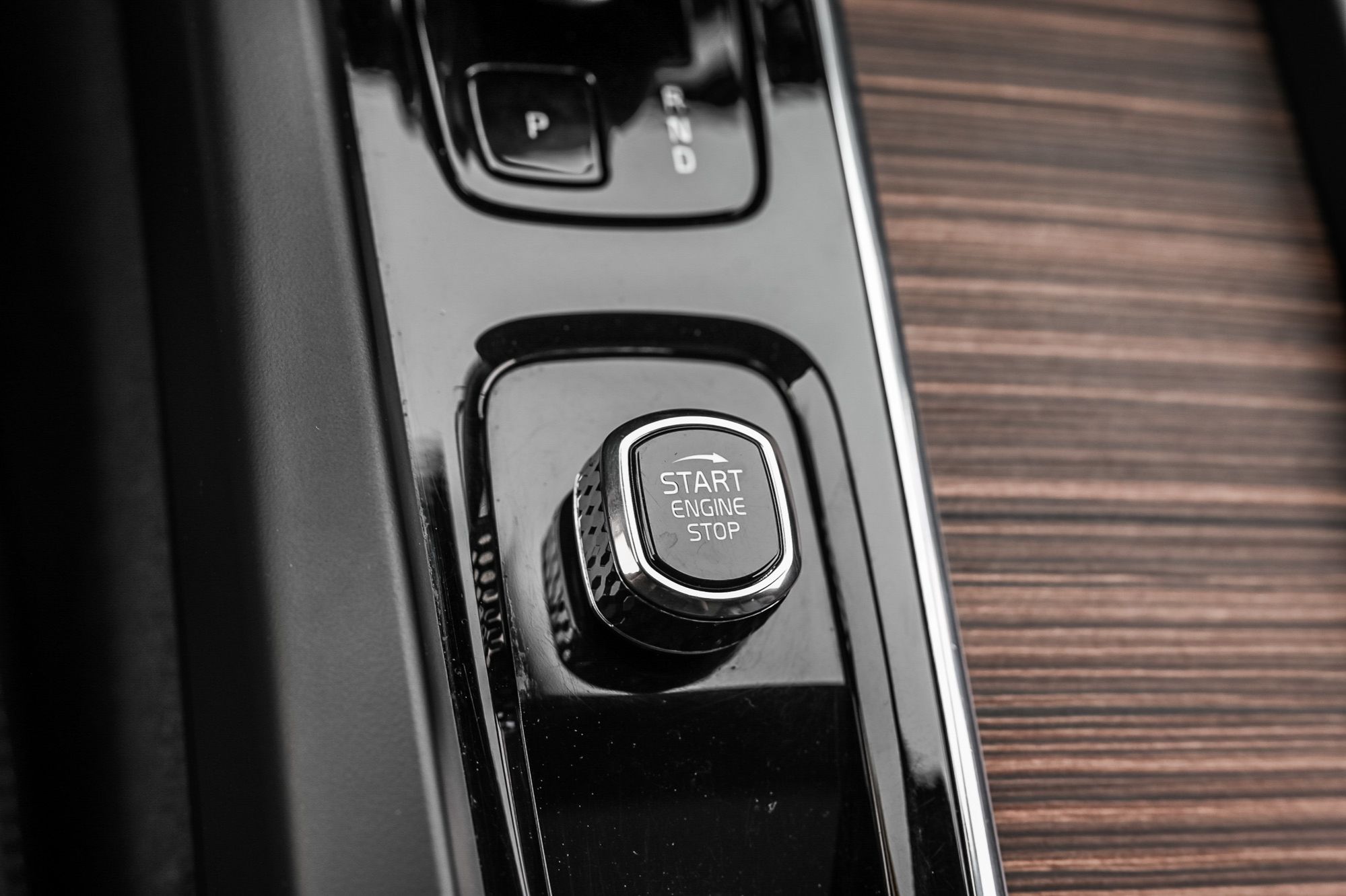 2024 Volvo V60 Cross Country in Pointe-Claire, Quebec