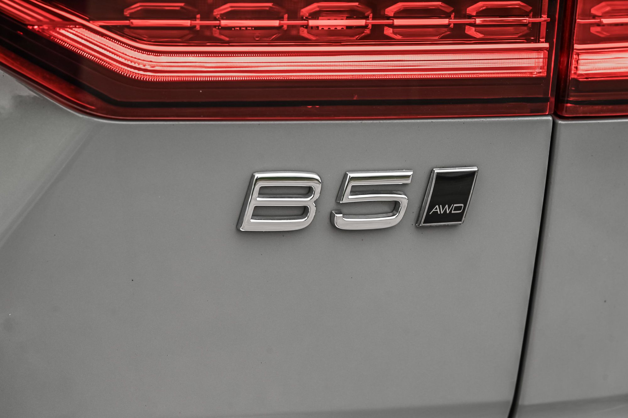 2024 Volvo V60 Cross Country in Pointe-Claire, Quebec