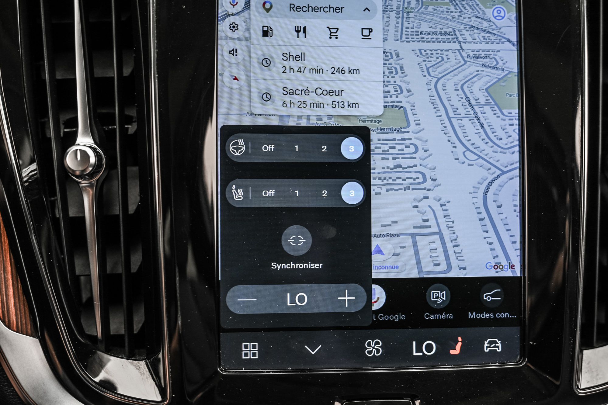 2024 Volvo V60 Cross Country in Pointe-Claire, Quebec