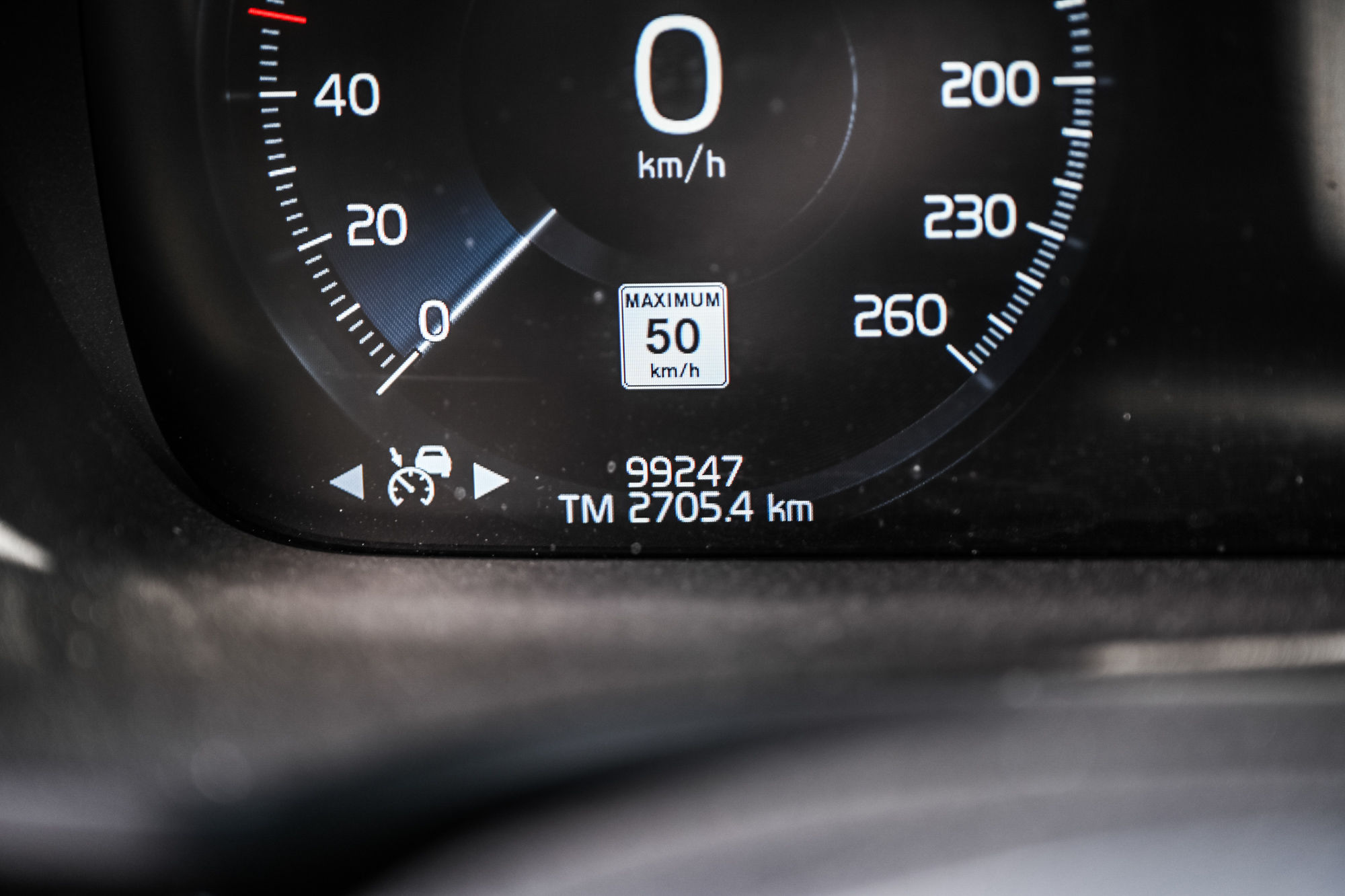 2021 Volvo V60 in Pointe-Claire, Quebec