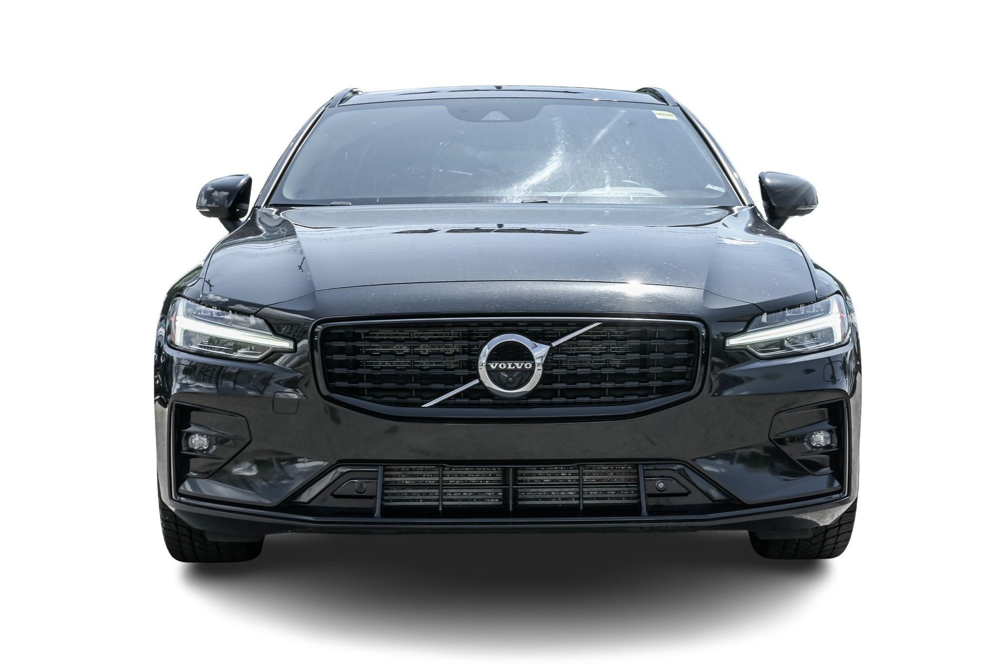 2022 Volvo V60 in Pointe-Claire, Quebec
