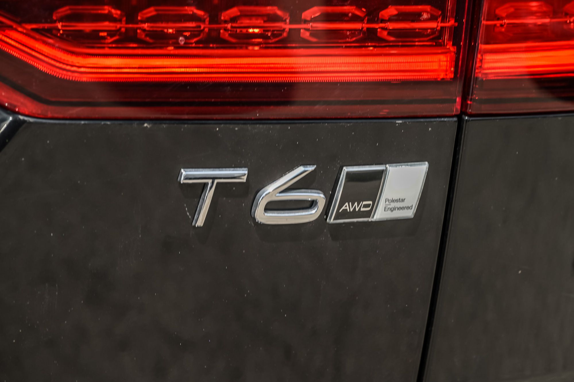 2022 Volvo V60 in Pointe-Claire, Quebec