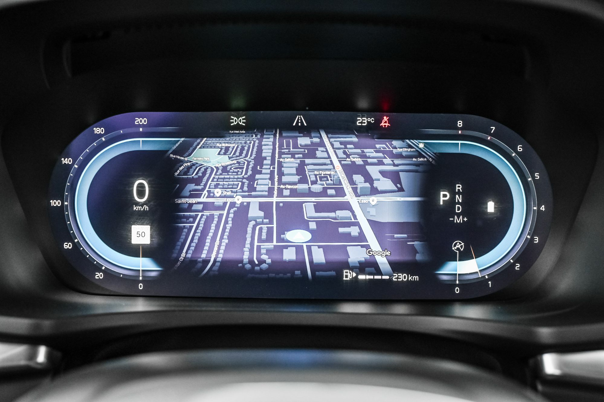 Volvo V60  2023 à Pointe-Claire, Québec