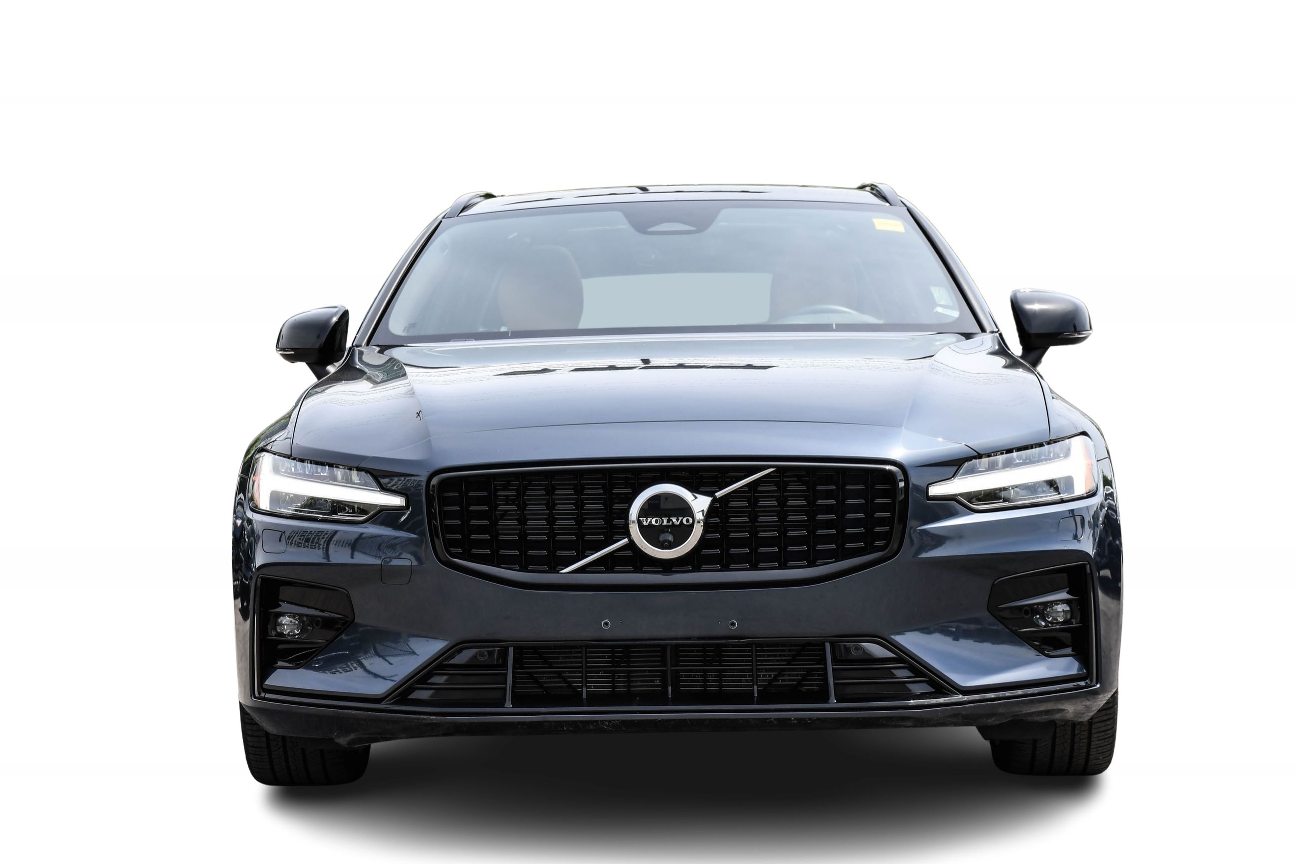 Volvo V60  2023 à Pointe-Claire, Québec