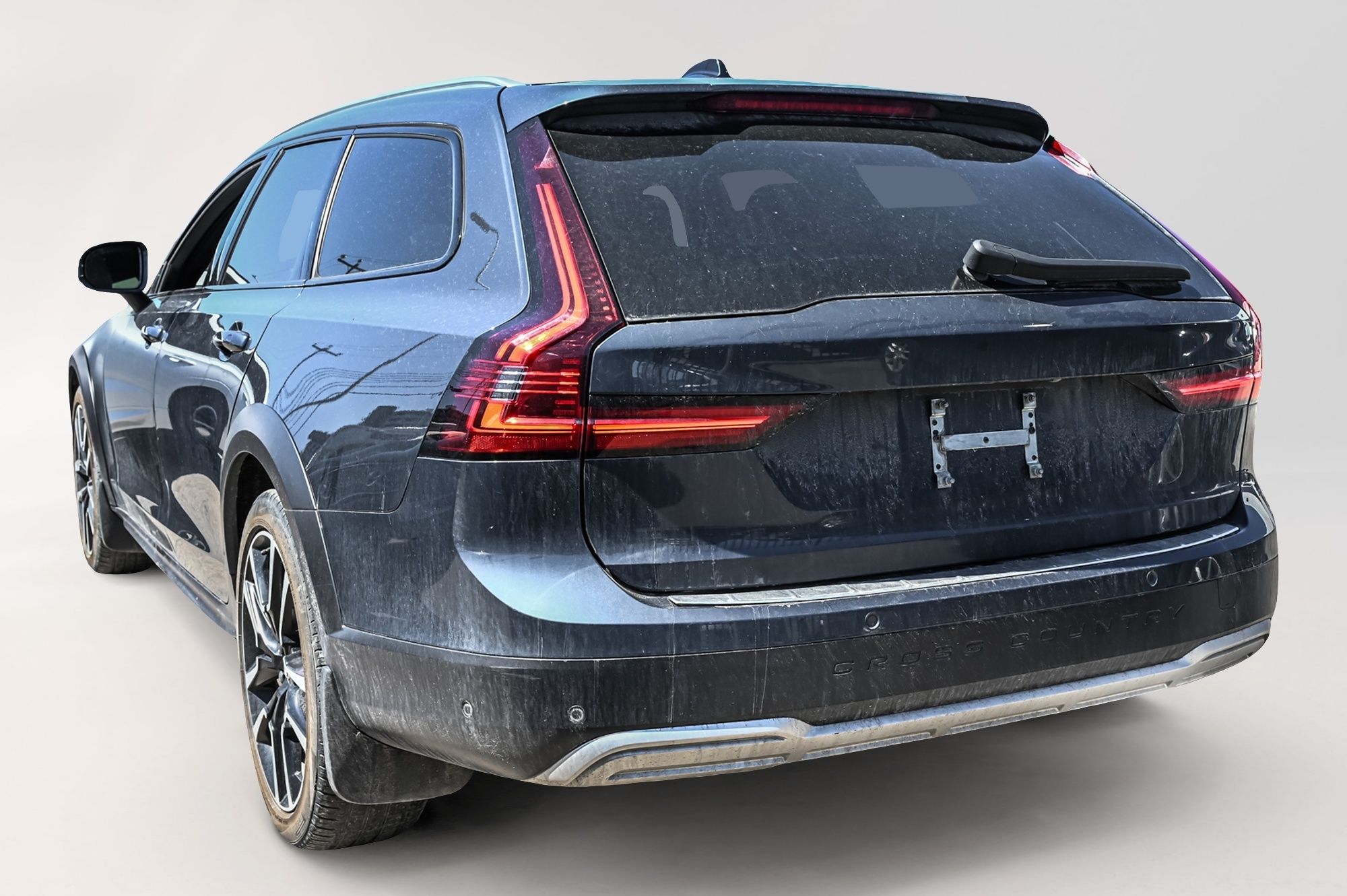 2022 Volvo V90 Cross Country in Pointe-Claire, Quebec