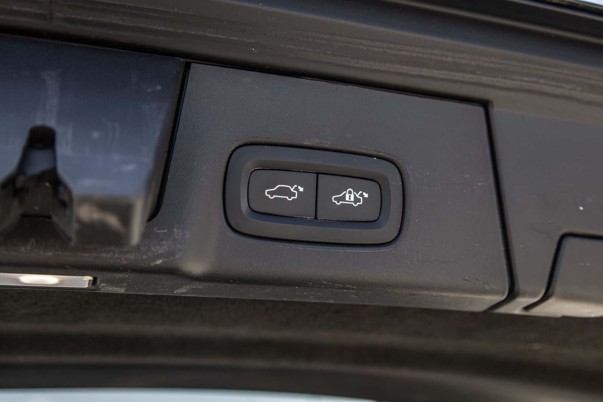 2022 Volvo V90 Cross Country in Pointe-Claire, Quebec